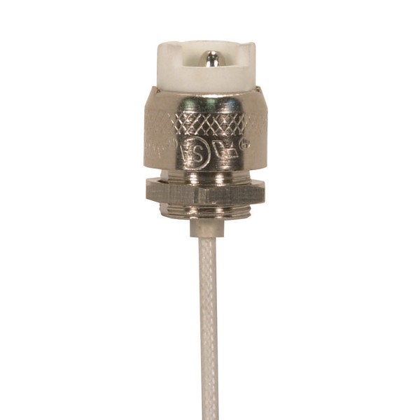 HALOGEN SKT 90/1561 MADE WITH - 80-2004