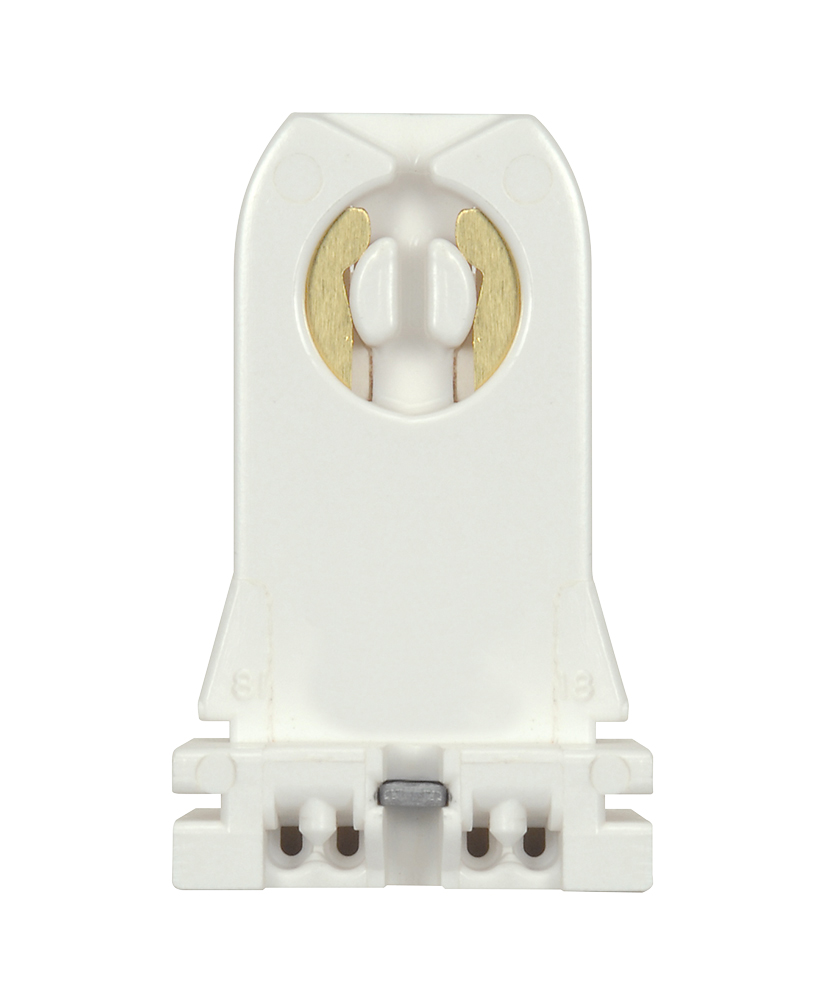TALL T8 & T12 MED BIP. NONSHU. - 80-2022