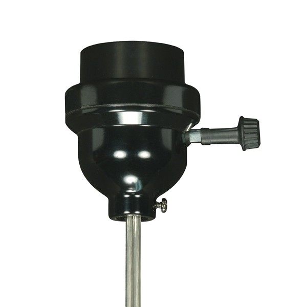 GU24 ON-OFF T/K PHENOLIC 3 PCS - 80-2065