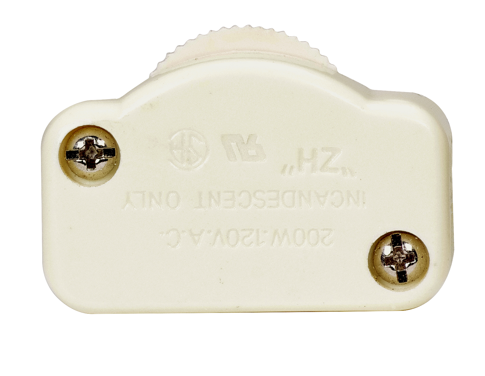 IVORY SPT-1 200 WATT HI-LOW - 80-2336