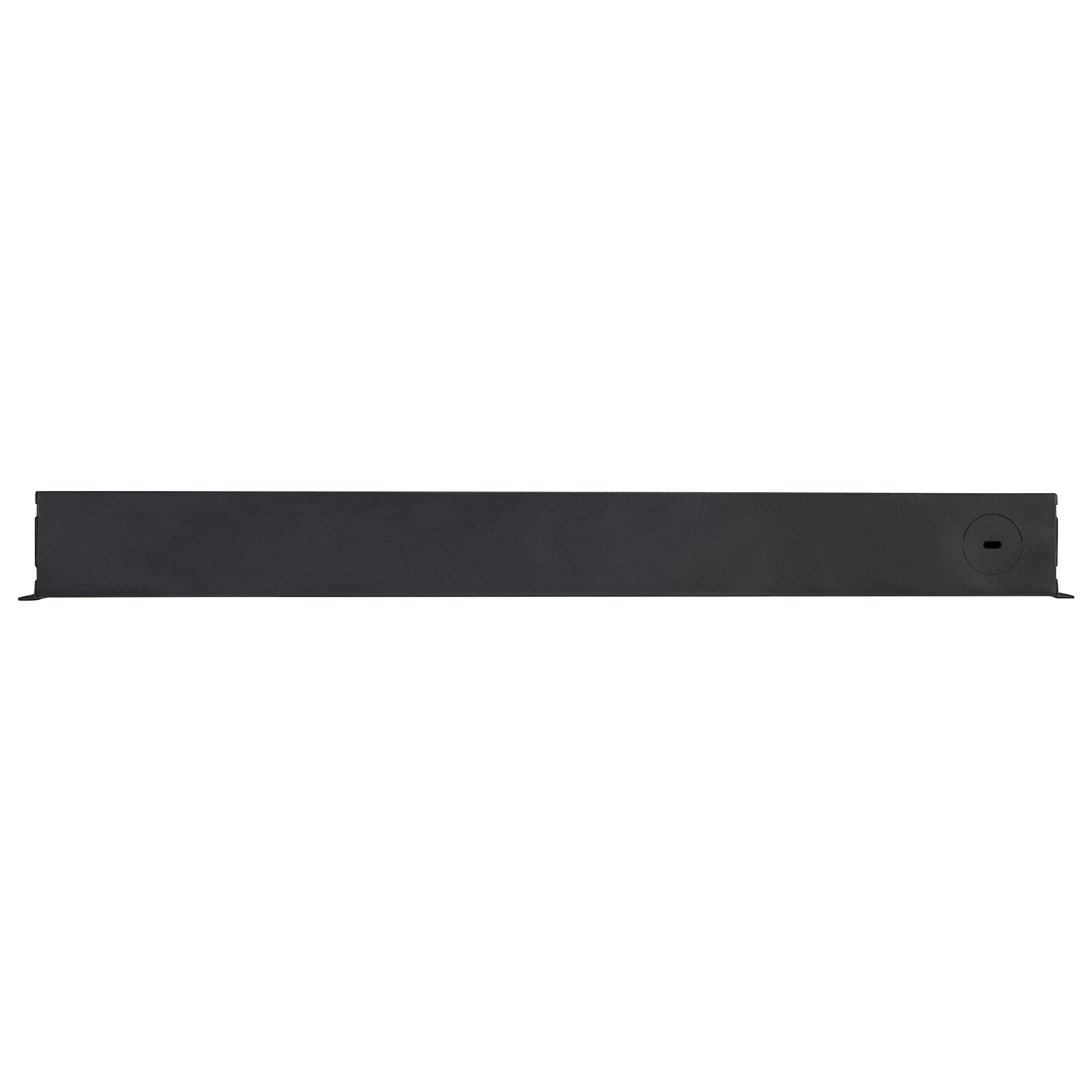 EMERGENCY DRIVER ENCLOSURE - 80-973