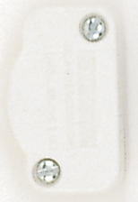 WHITE HI LO DIMMER SPT-1 - 90-436
