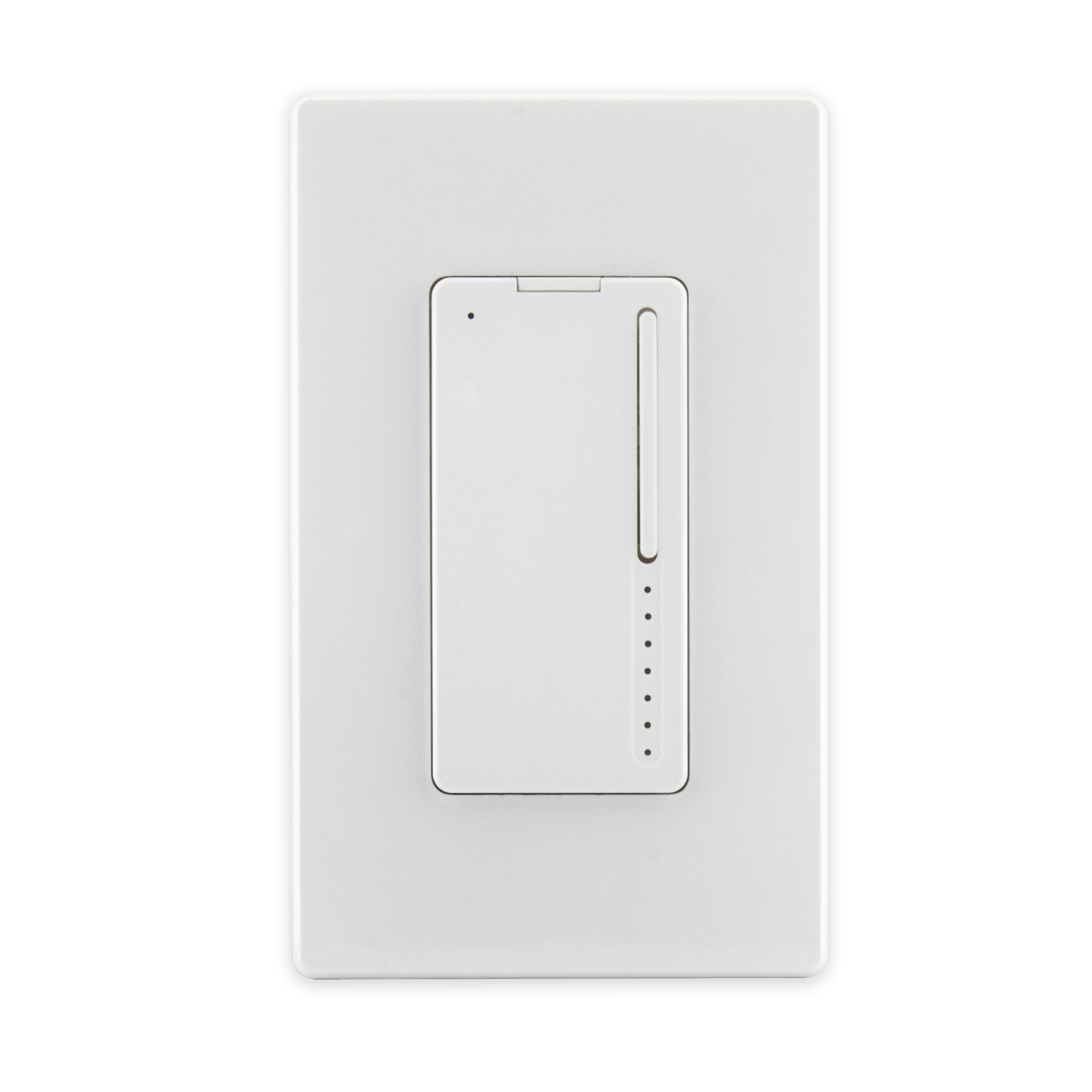 SF/DIM/WALL/WHITE - S11268