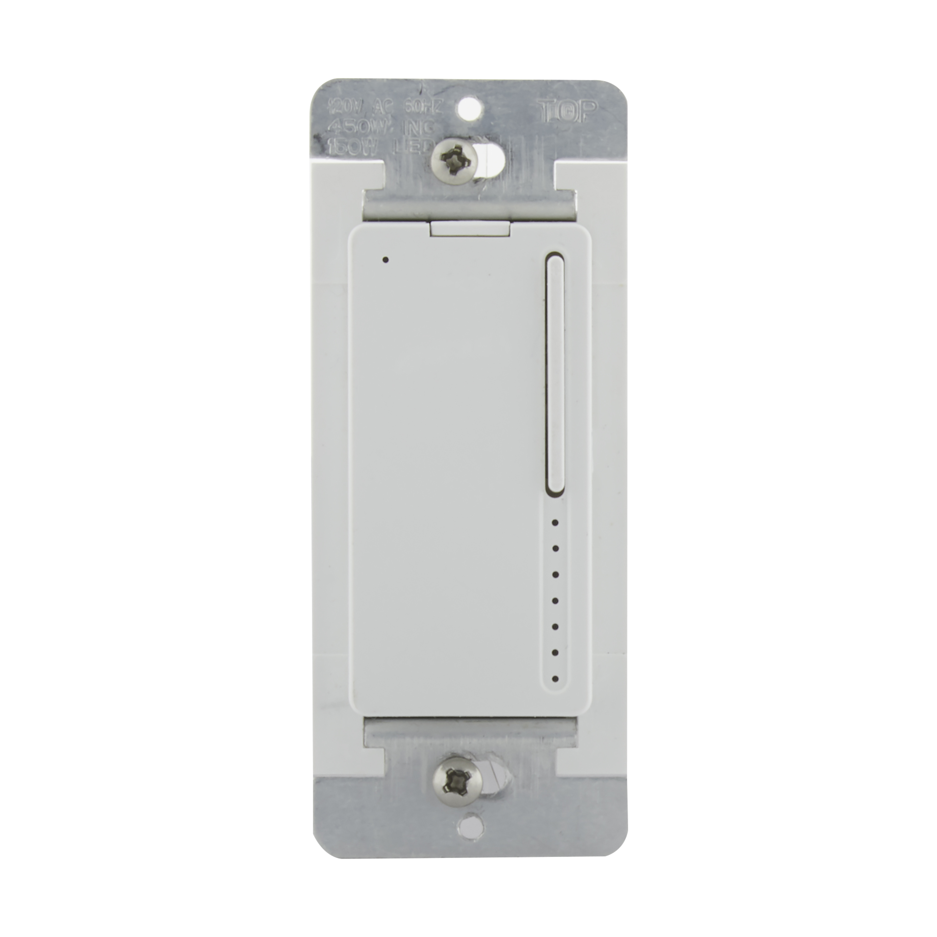 SF/DIM/WALL/WHITE - S11268