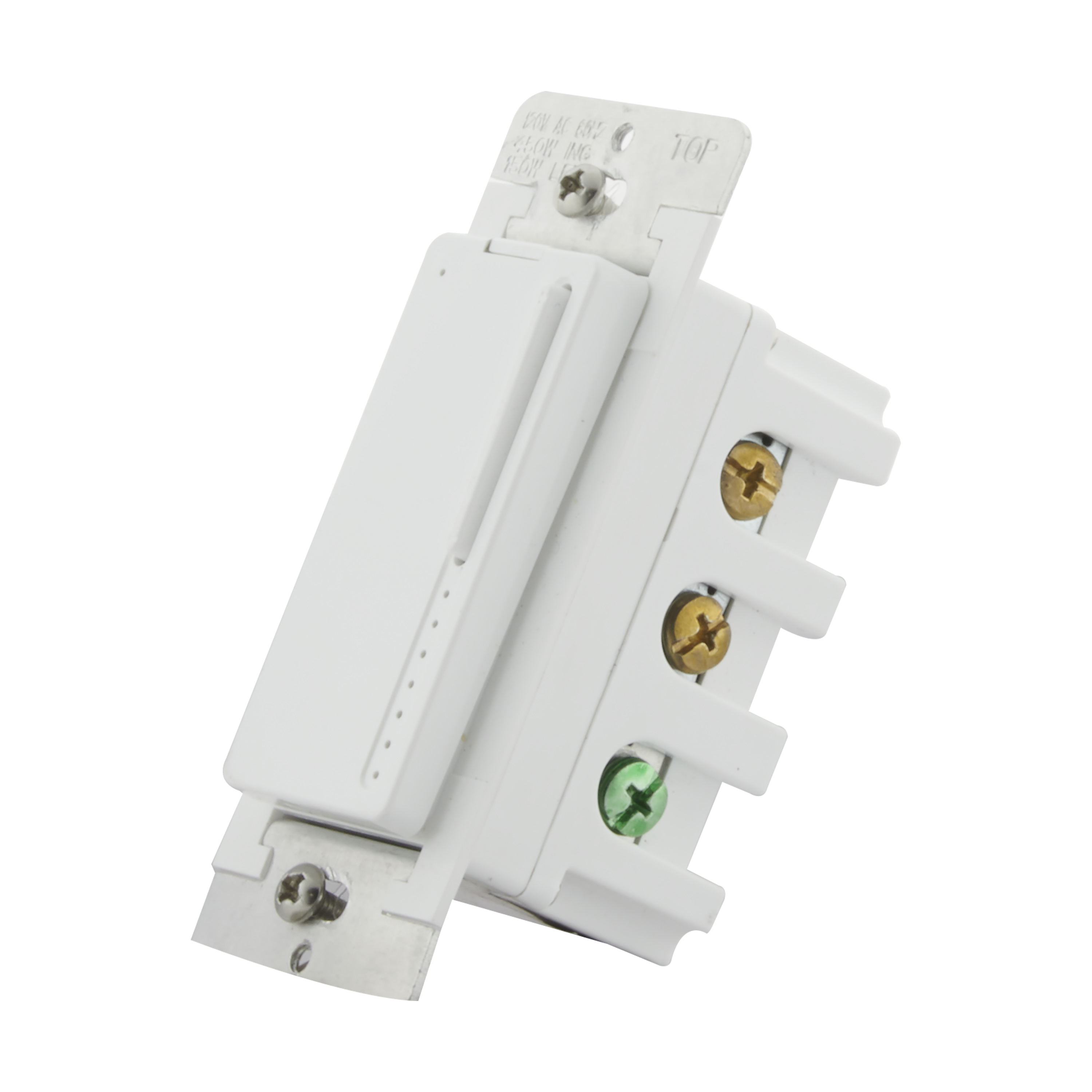 SF/DIM/WALL/WHITE - S11268
