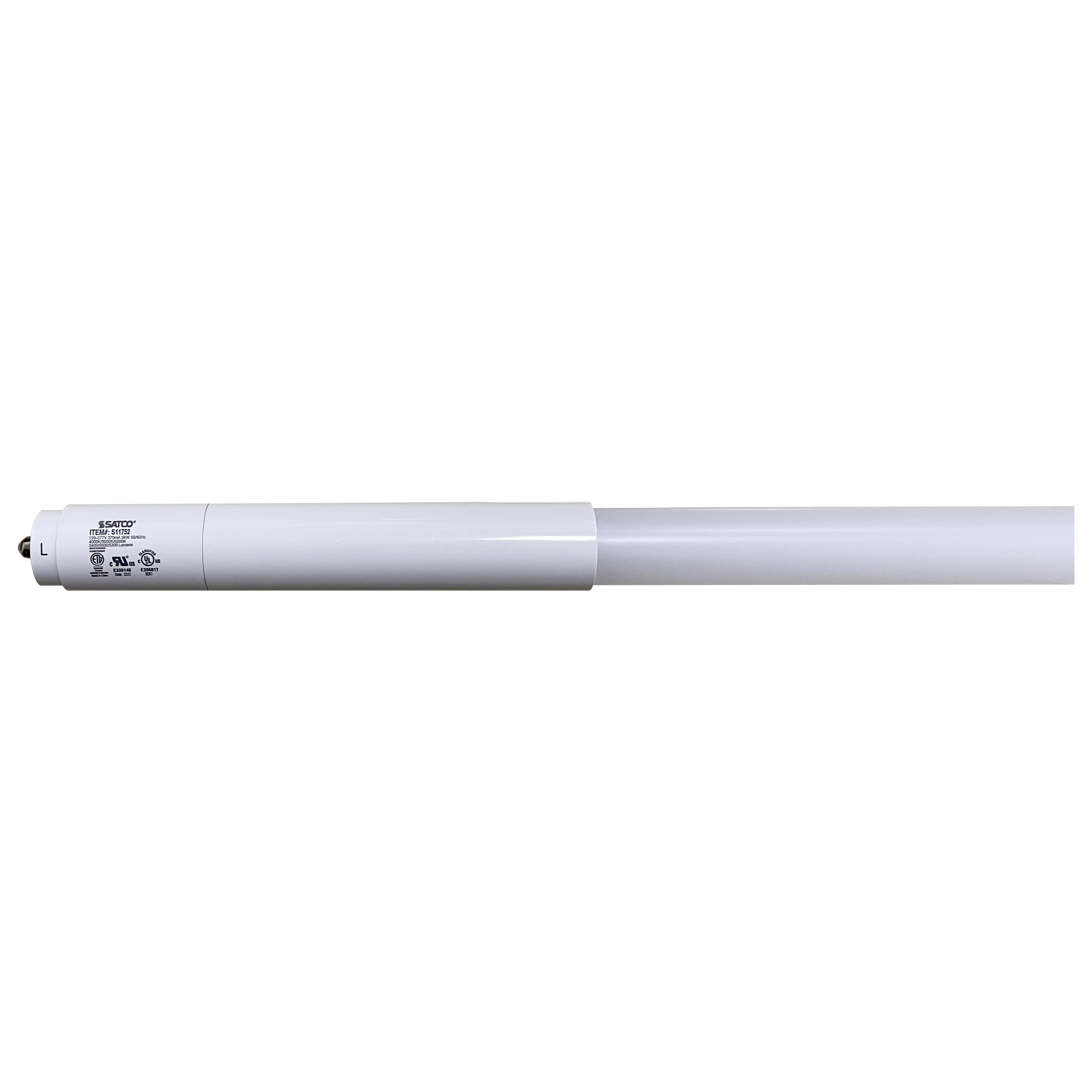 38T8/LED/96-CCT/BP/FA8 - S11752
