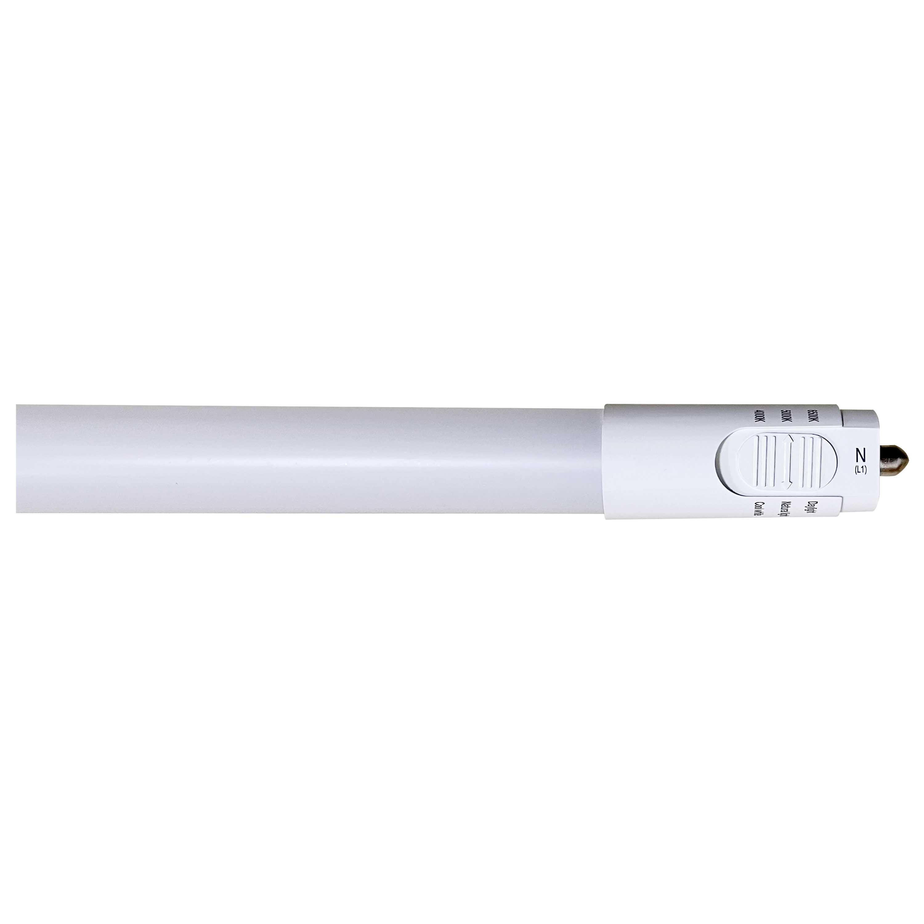 38T8/LED/96-CCT/BP/FA8 - S11752
