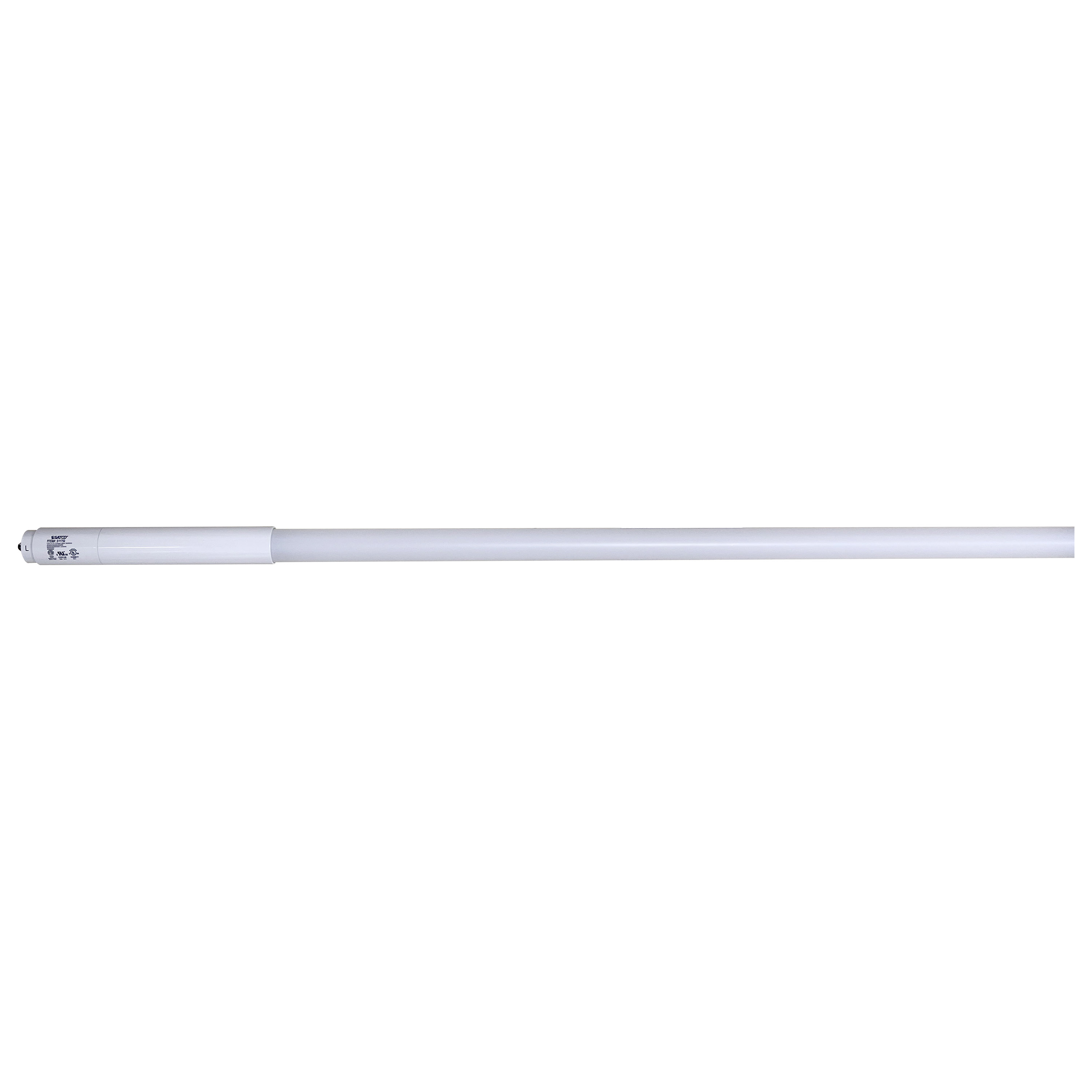 38T8/LED/96-CCT/BP/FA8 - S11752