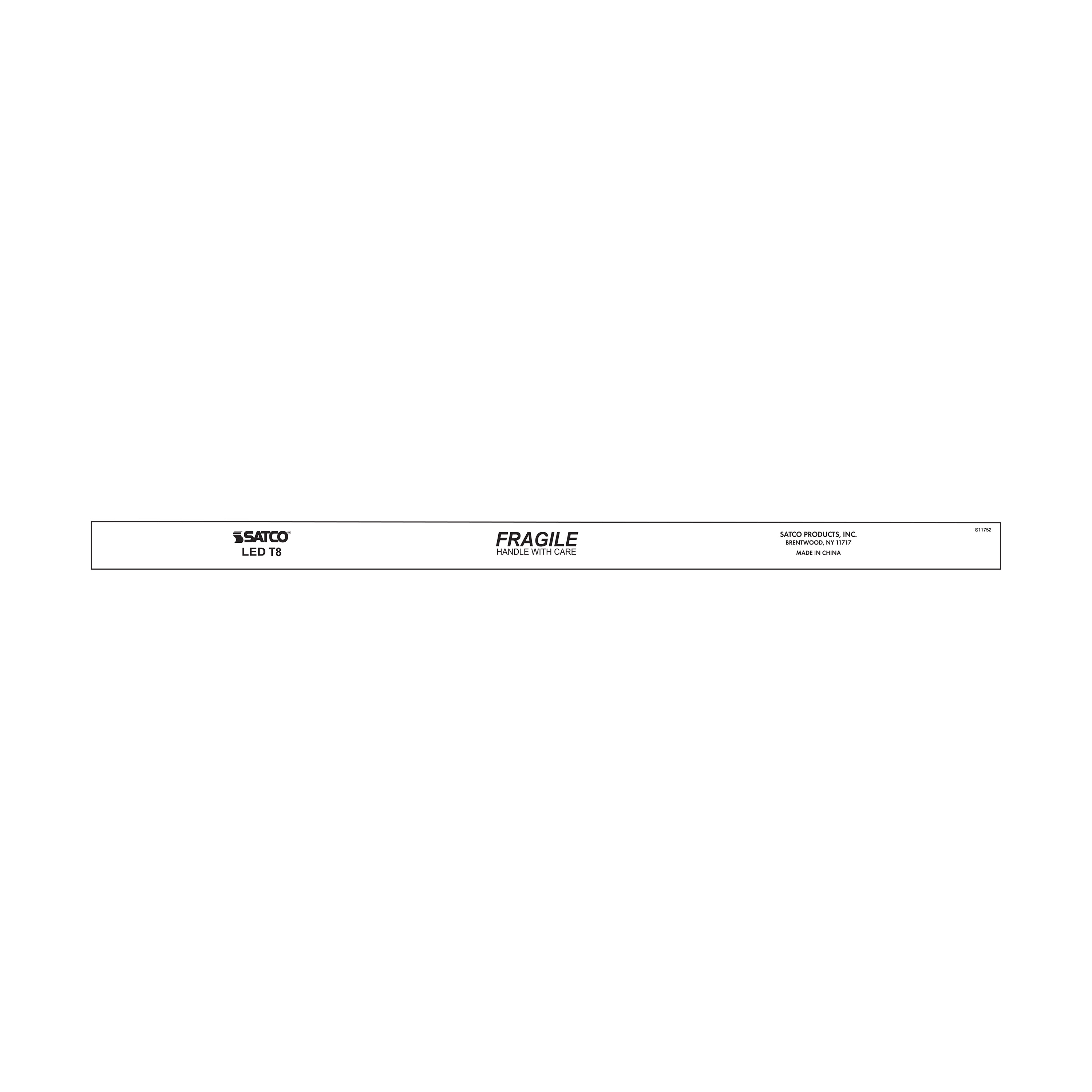 38T8/LED/96-CCT/BP/FA8 - S11752
