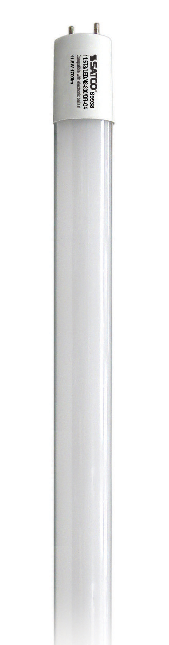 11.5T8/LED/48-830/DR-DM - S9938