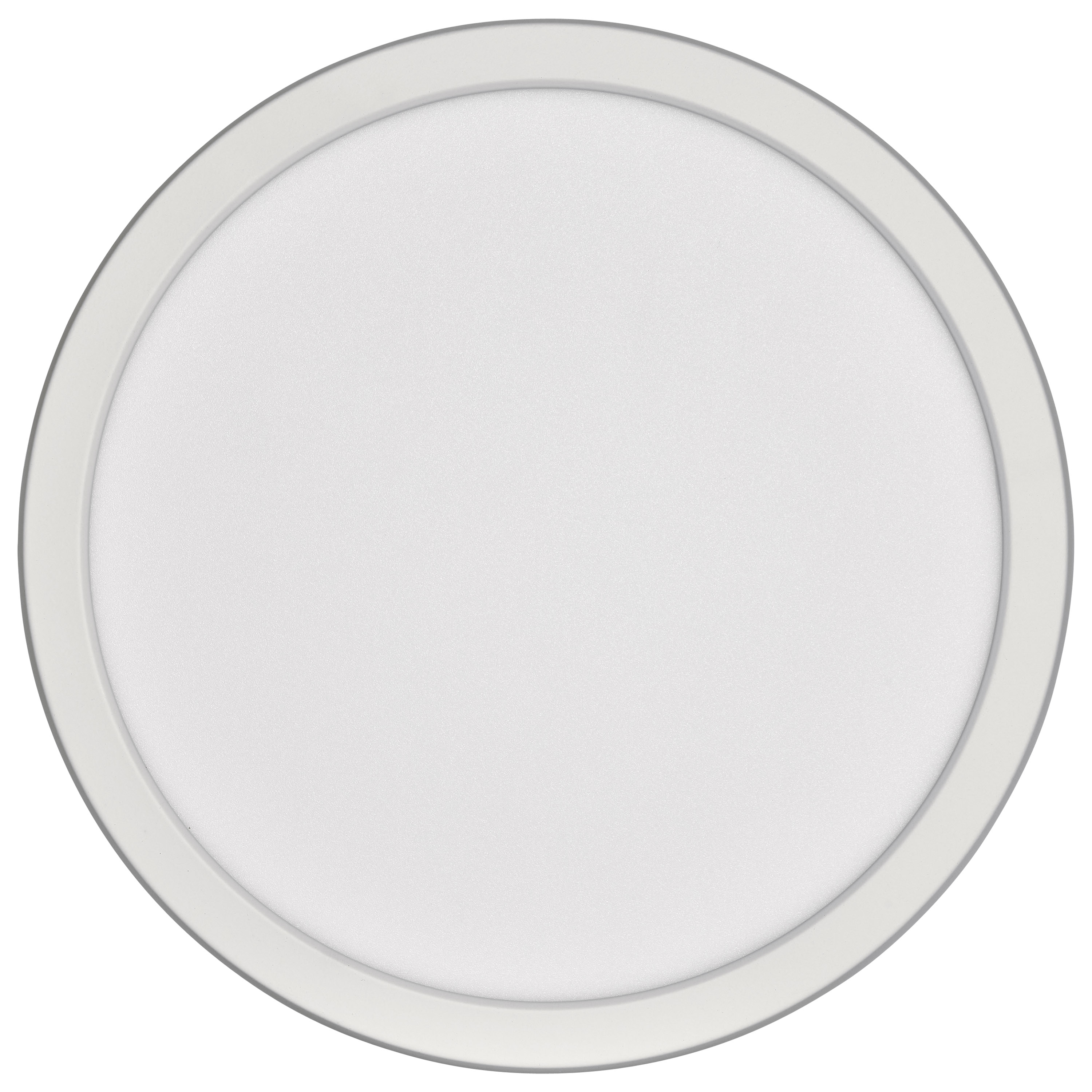 BLINK 13W LED 9" RND WHITE - 62-1720
