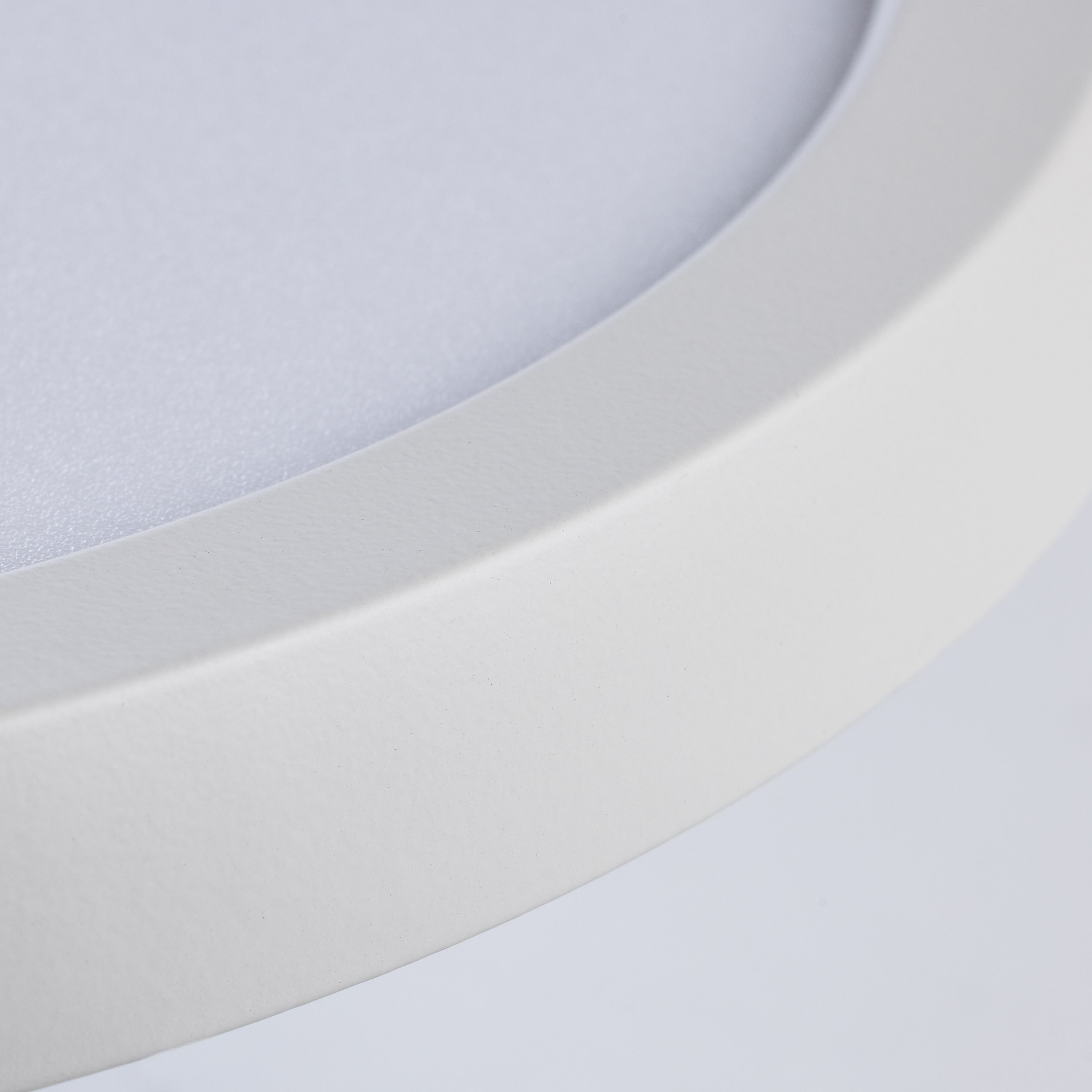 BLINK 13W LED 9" RND WHITE - 62-1720