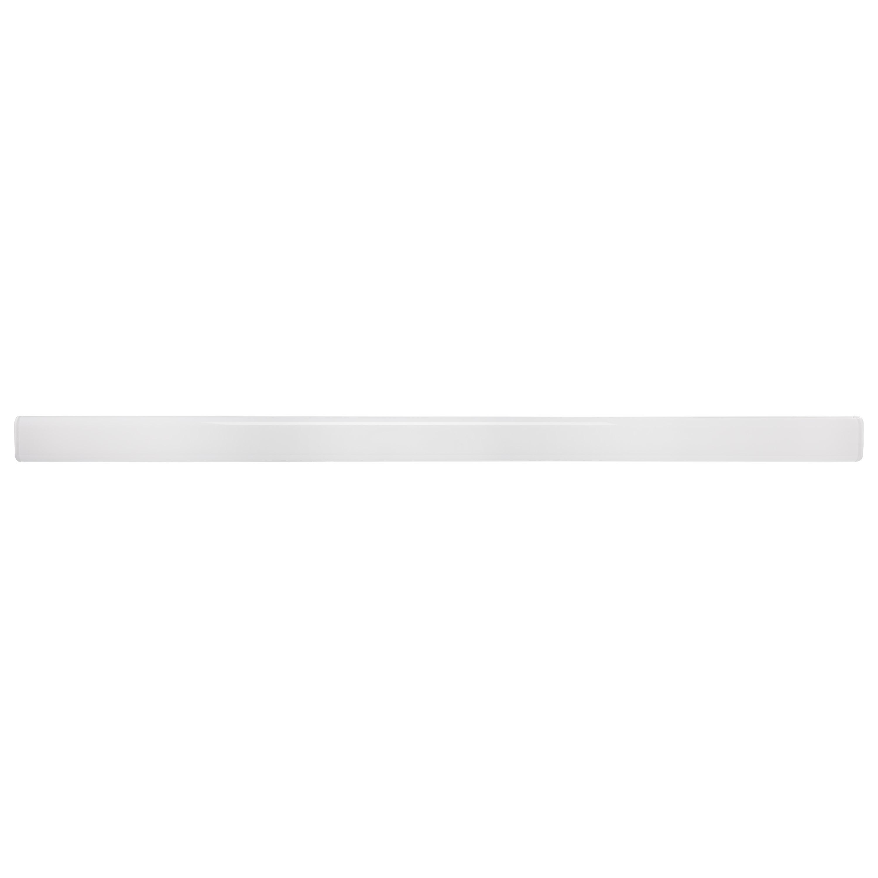 38W LED SLIM STRIP LIGHT - 65-1122