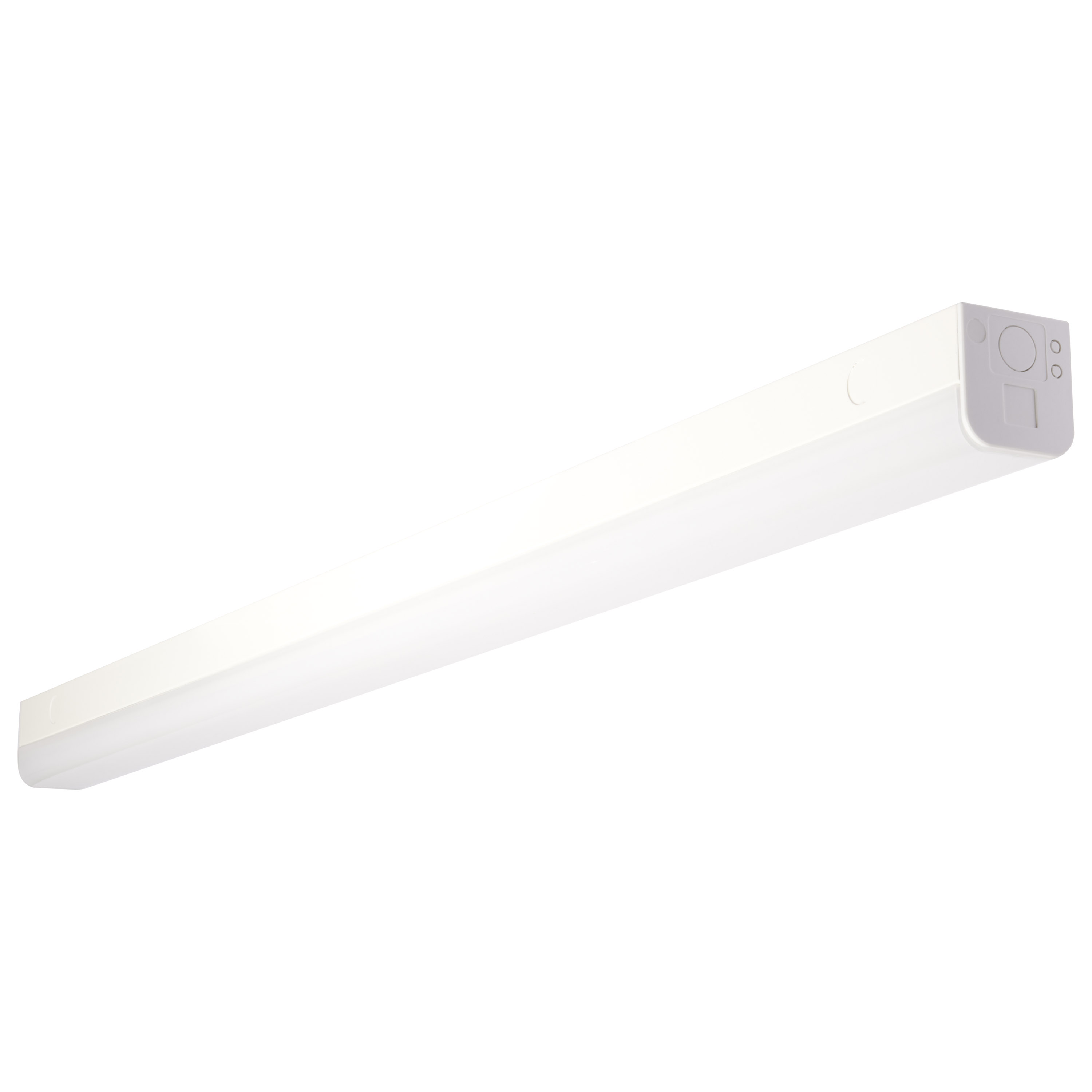 38W LED SLIM STRIP LIGHT - 65-1122