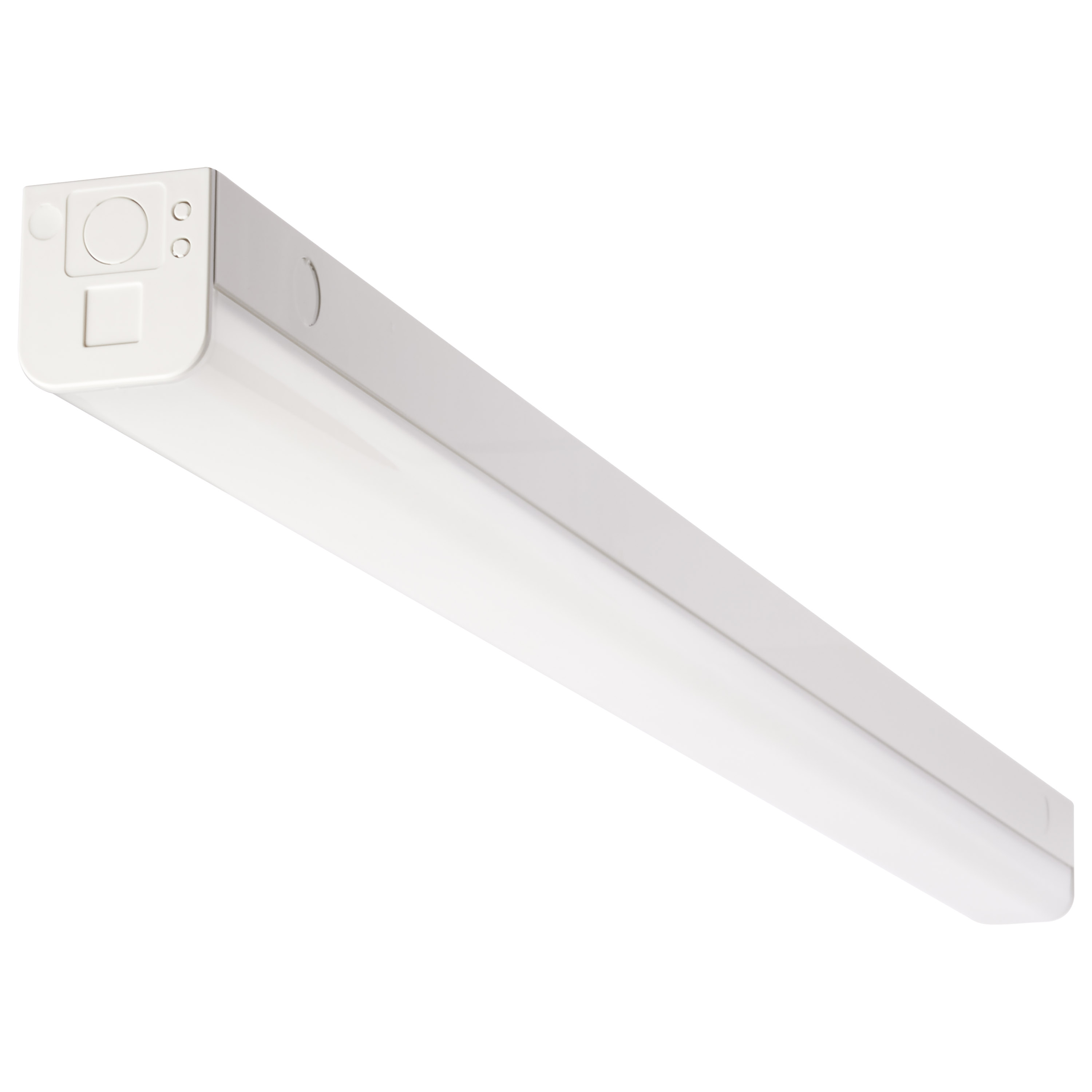 38W LED SLIM STRIP LIGHT - 65-1122