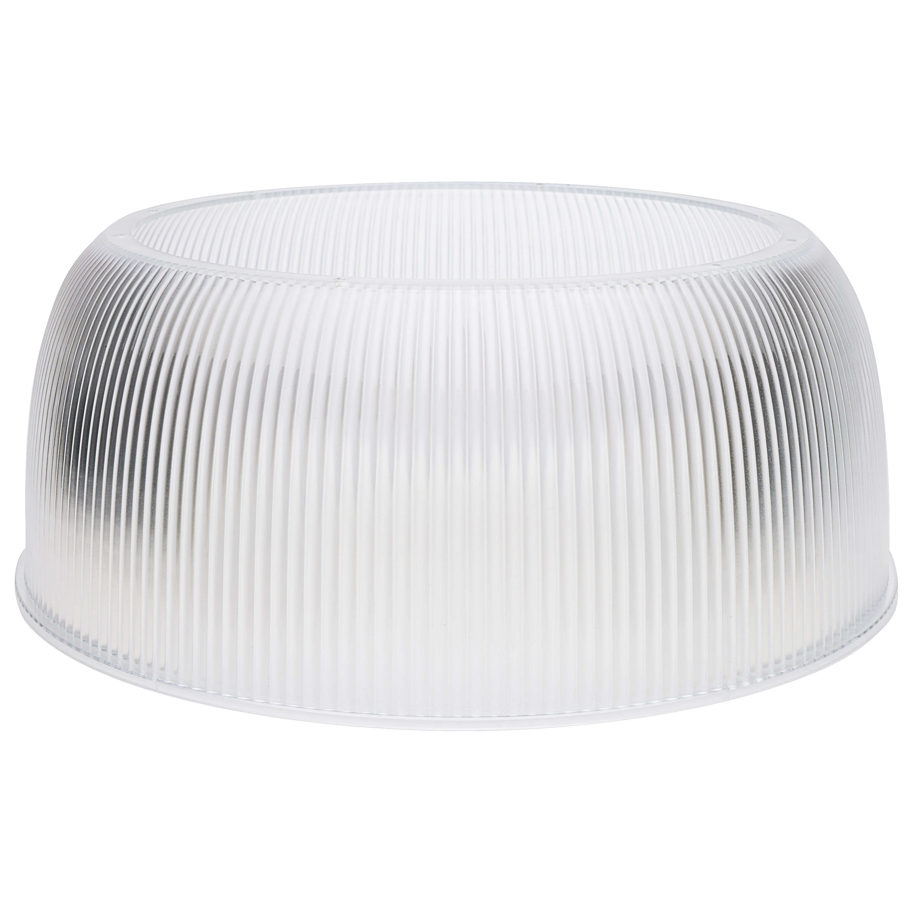 ADD ON PC SHADE - 65-811