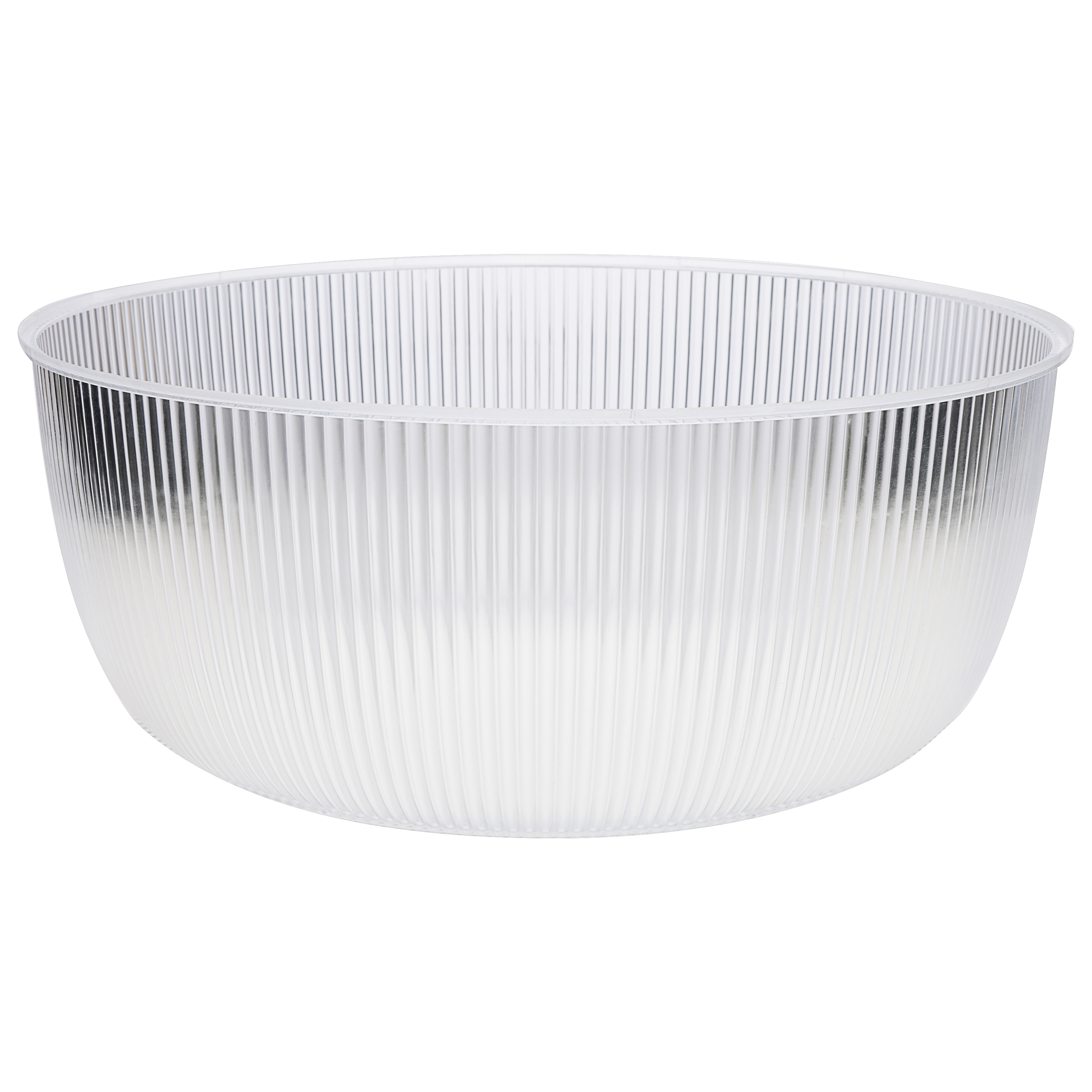 ADD ON PC SHADE - 65-811