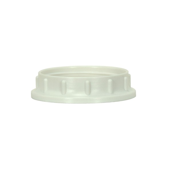 UNO RING ONLY FOR 80/1711 - 80-2105