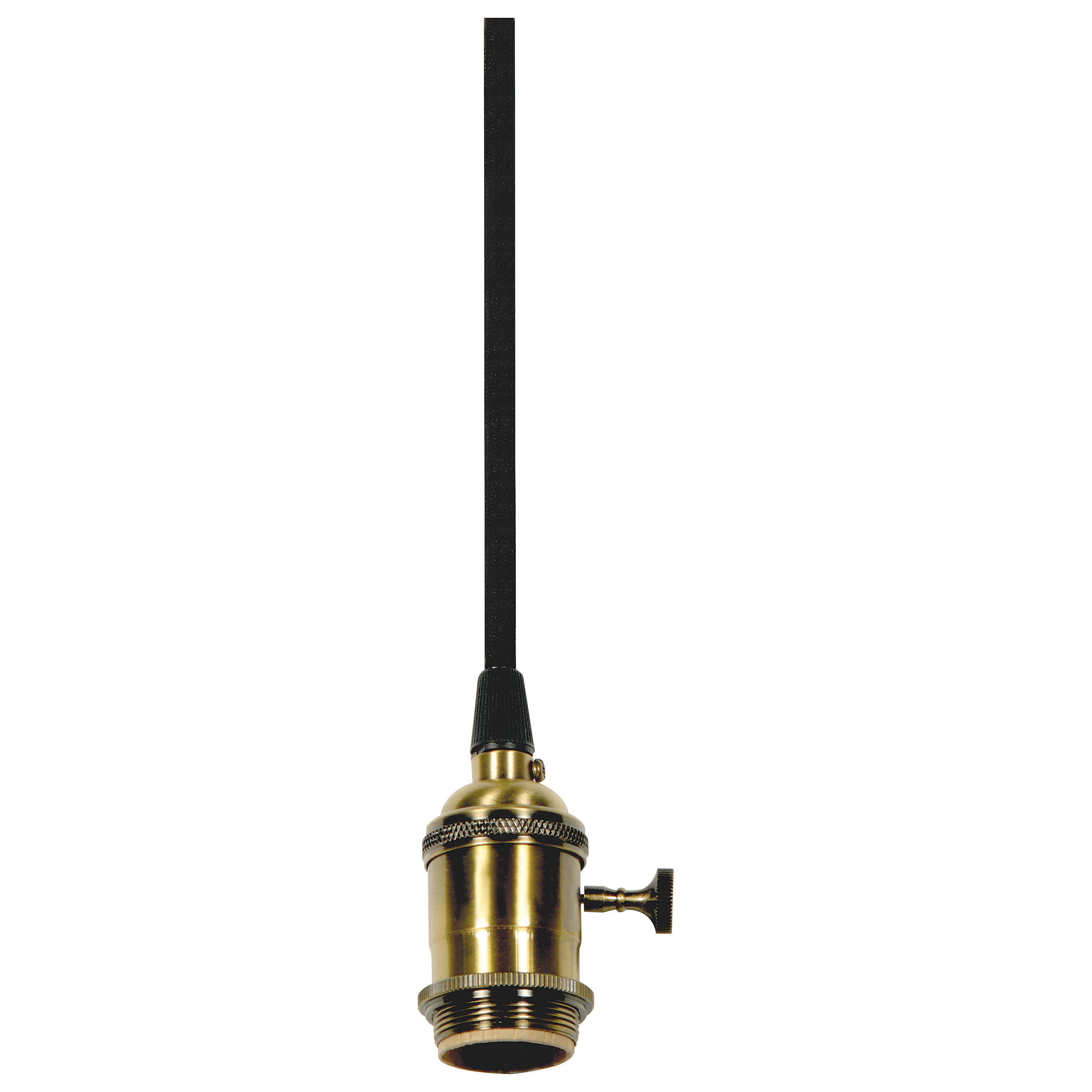 REG AB 4PC SB ON-OFF TURN KNB - 80-2297
