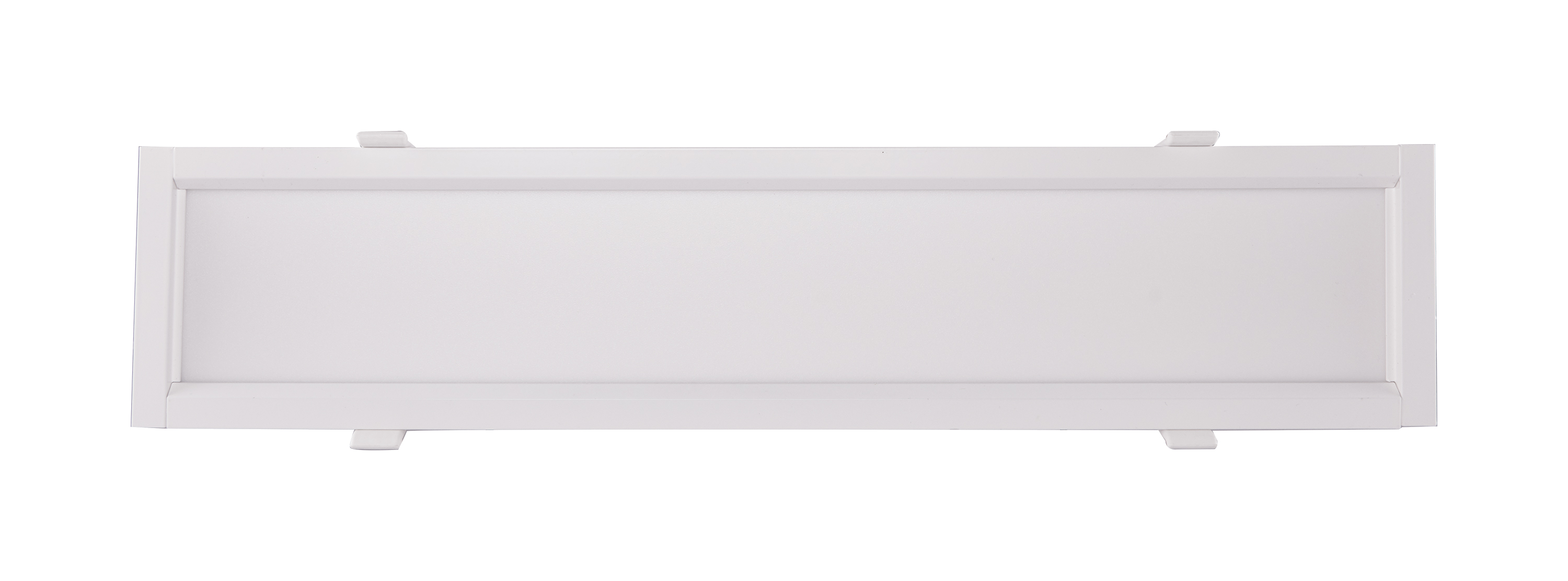 15WLED/DW/LINEAR/18"/ADJ-CCT - S11721
