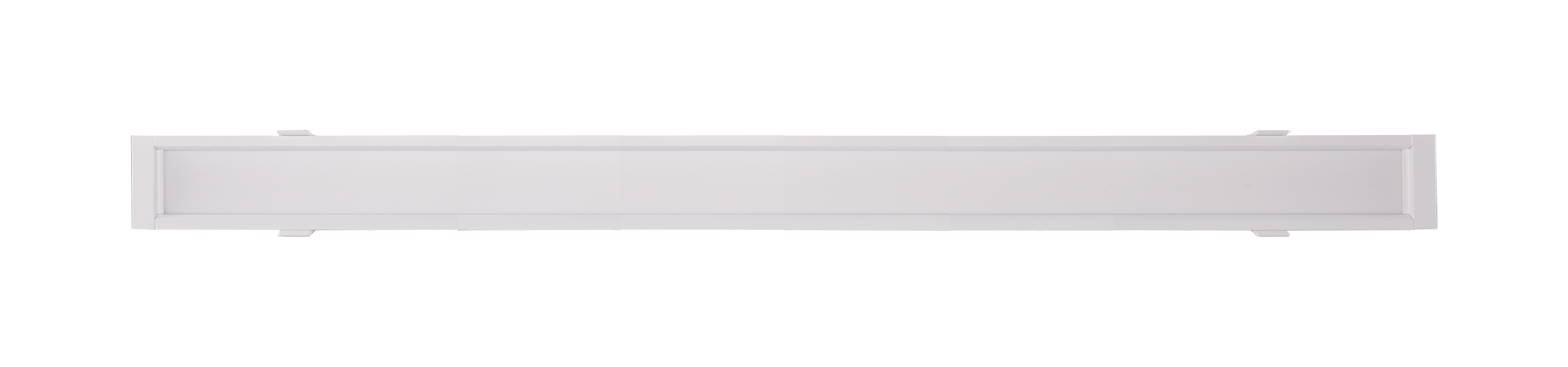40WLED/DW/LINEAR/48"/ADJ-CCT - S11724