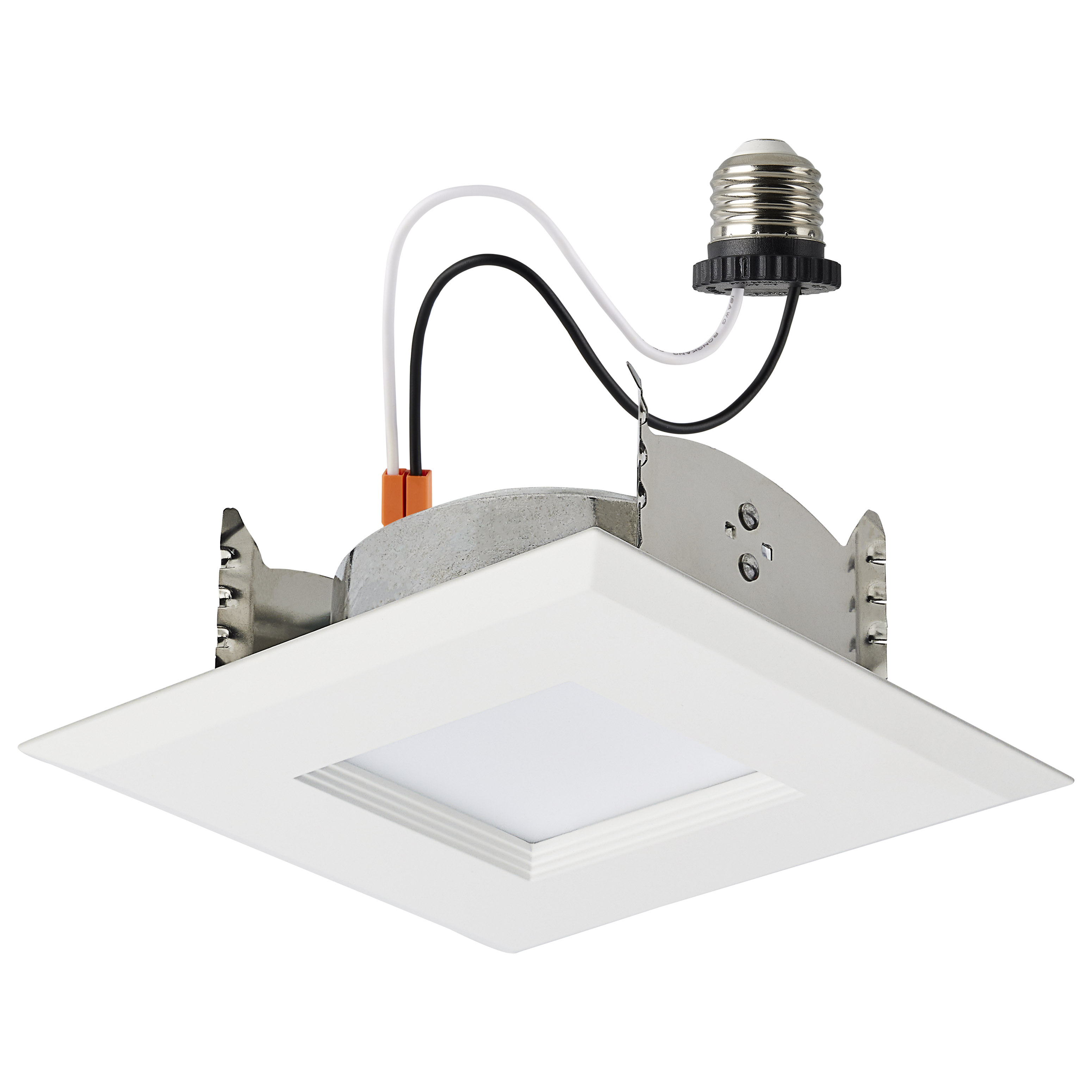 6.7WLED/RDL/4/5CCT-SEL/SQ - S11820R1