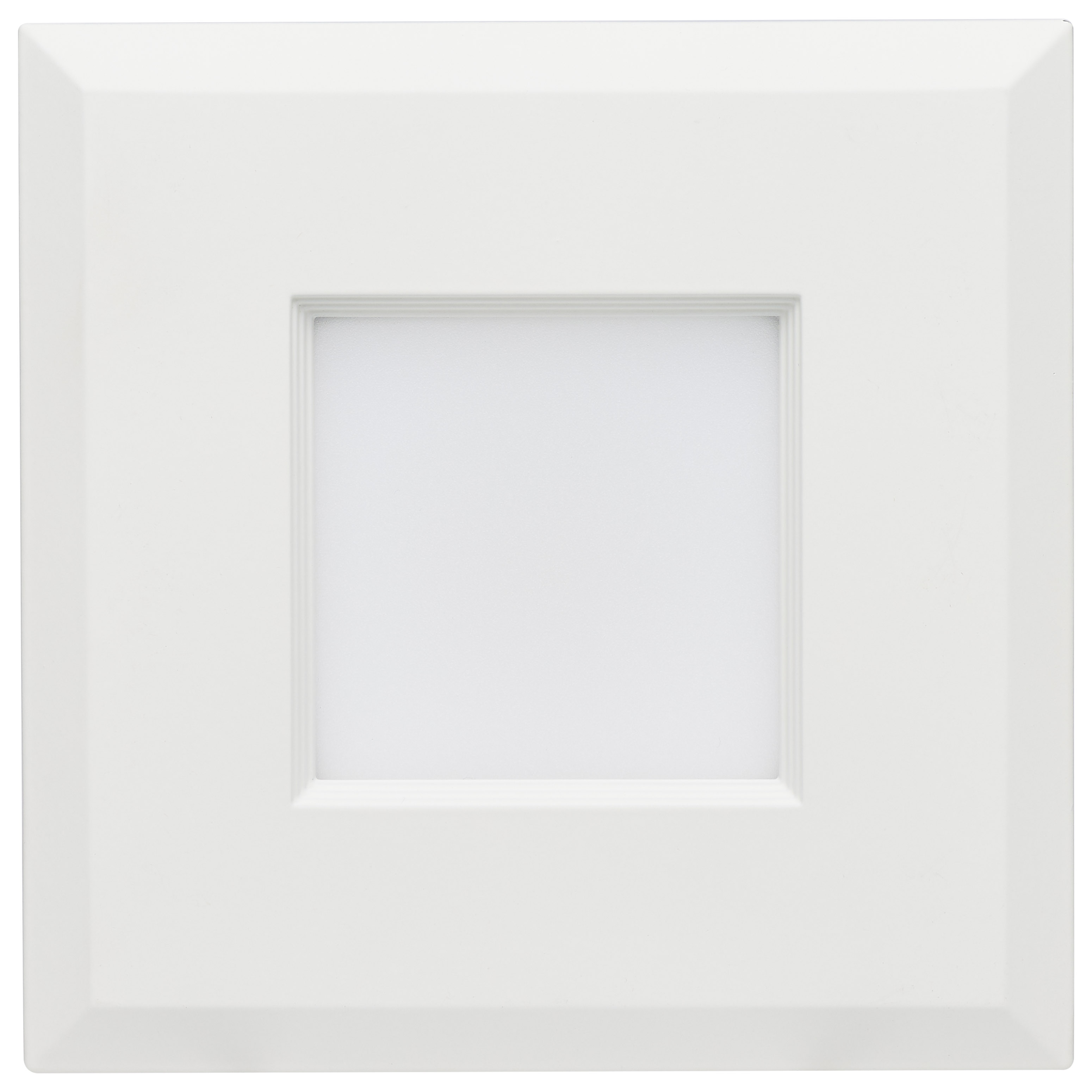 6.7WLED/RDL/4/5CCT-SEL/SQ - S11820R1