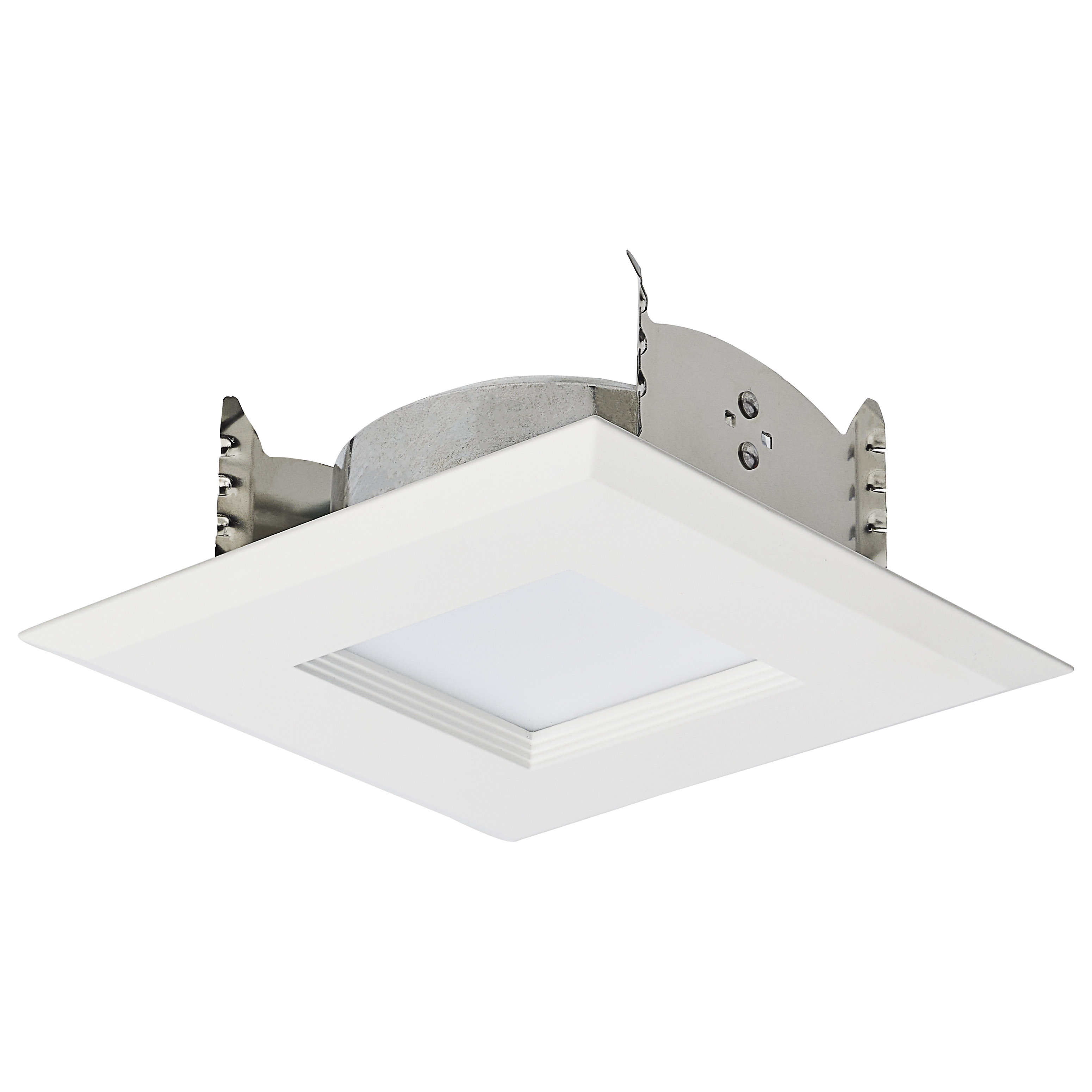6.7WLED/RDL/4/5CCT-SEL/SQ - S11820R1