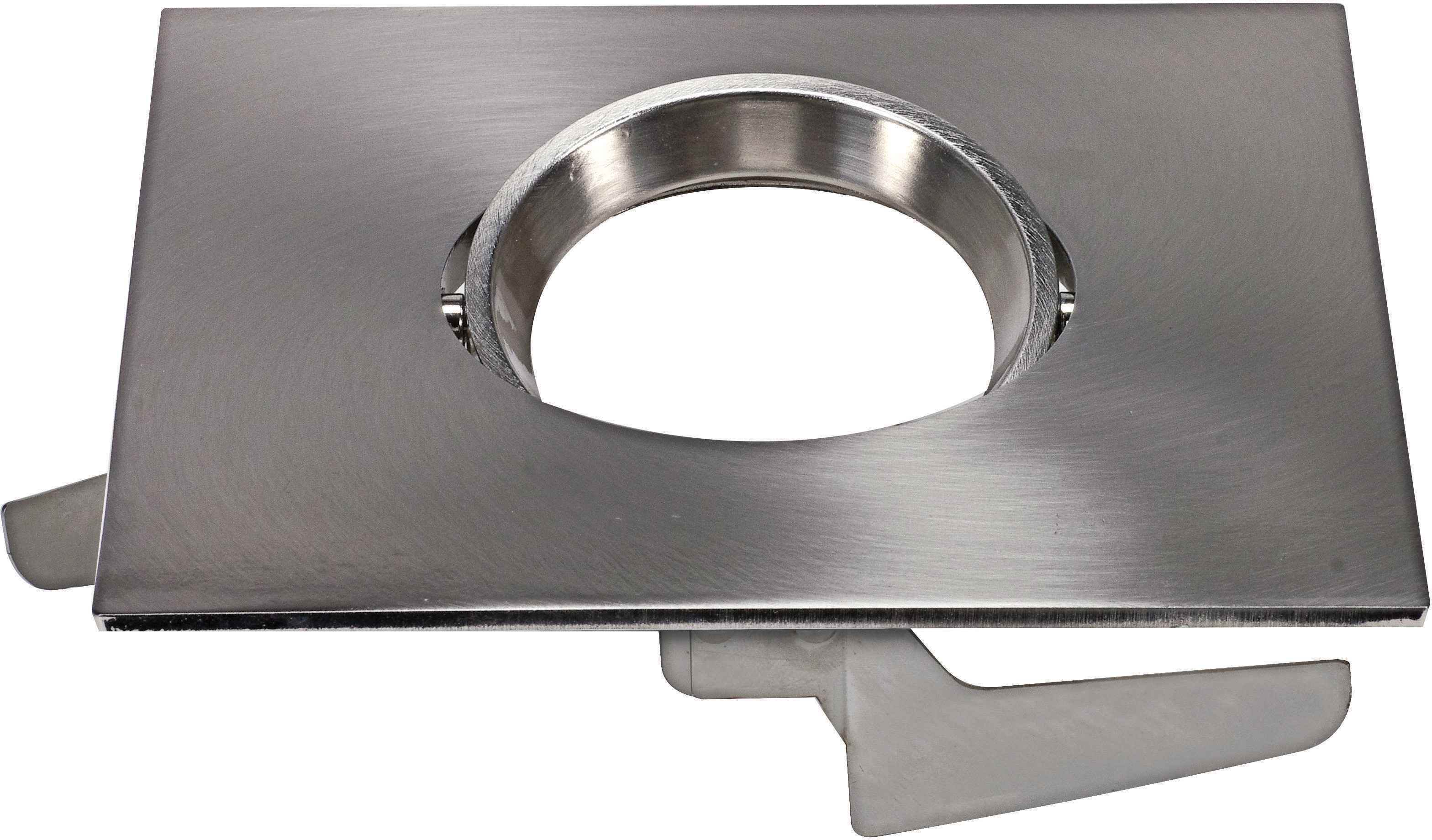 FREEDOM/5-6/SQ/GIMBAL TRIM/BN - S9694
