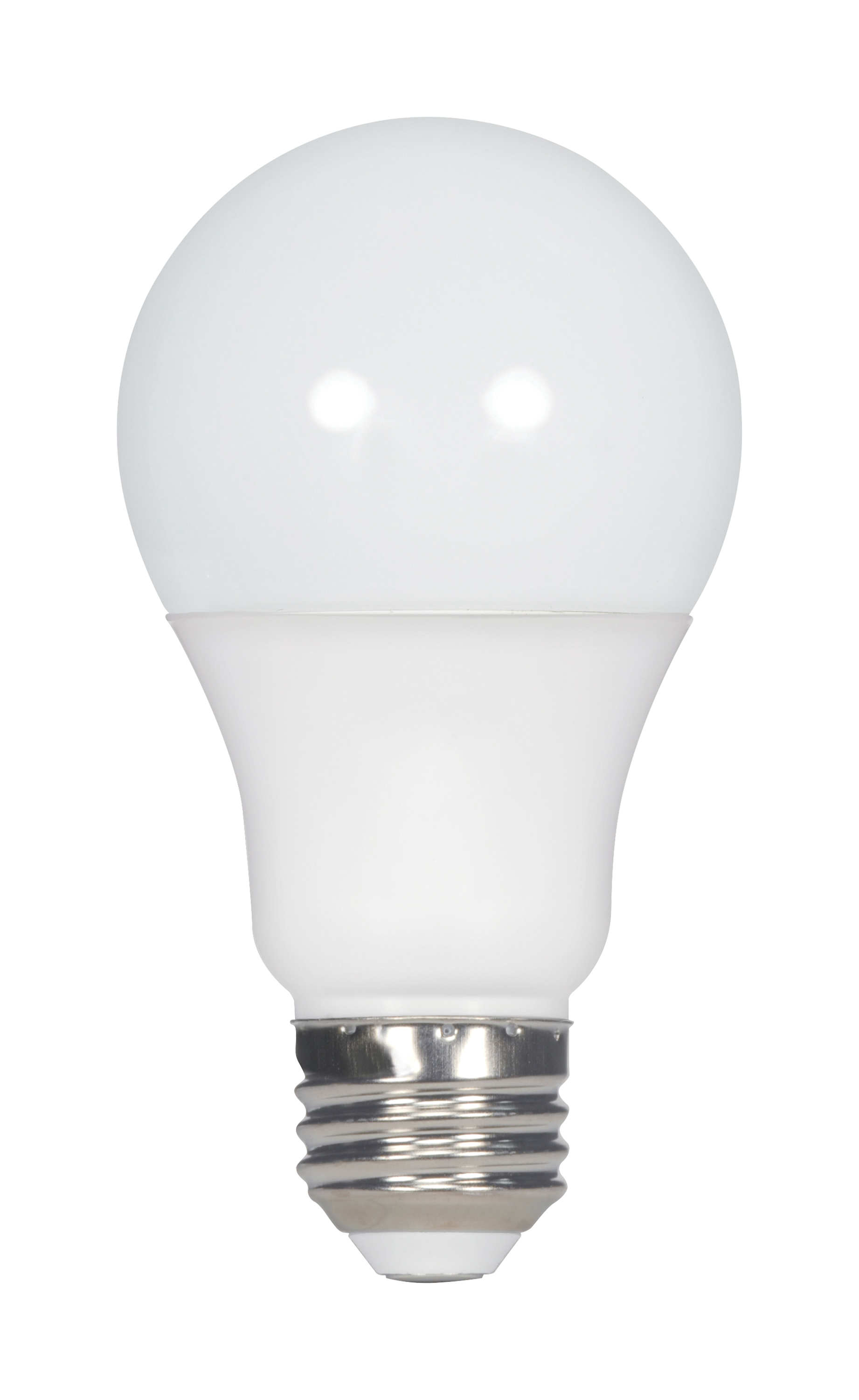 5.5A19/LED/927/120V/ND/4PK - S28557