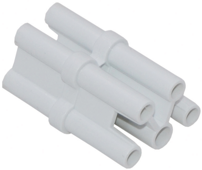 QUICK CONNECTOR - 65-1118