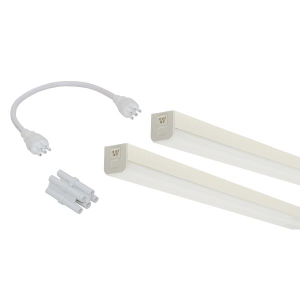 QUICK CONNECTOR - 65-1118