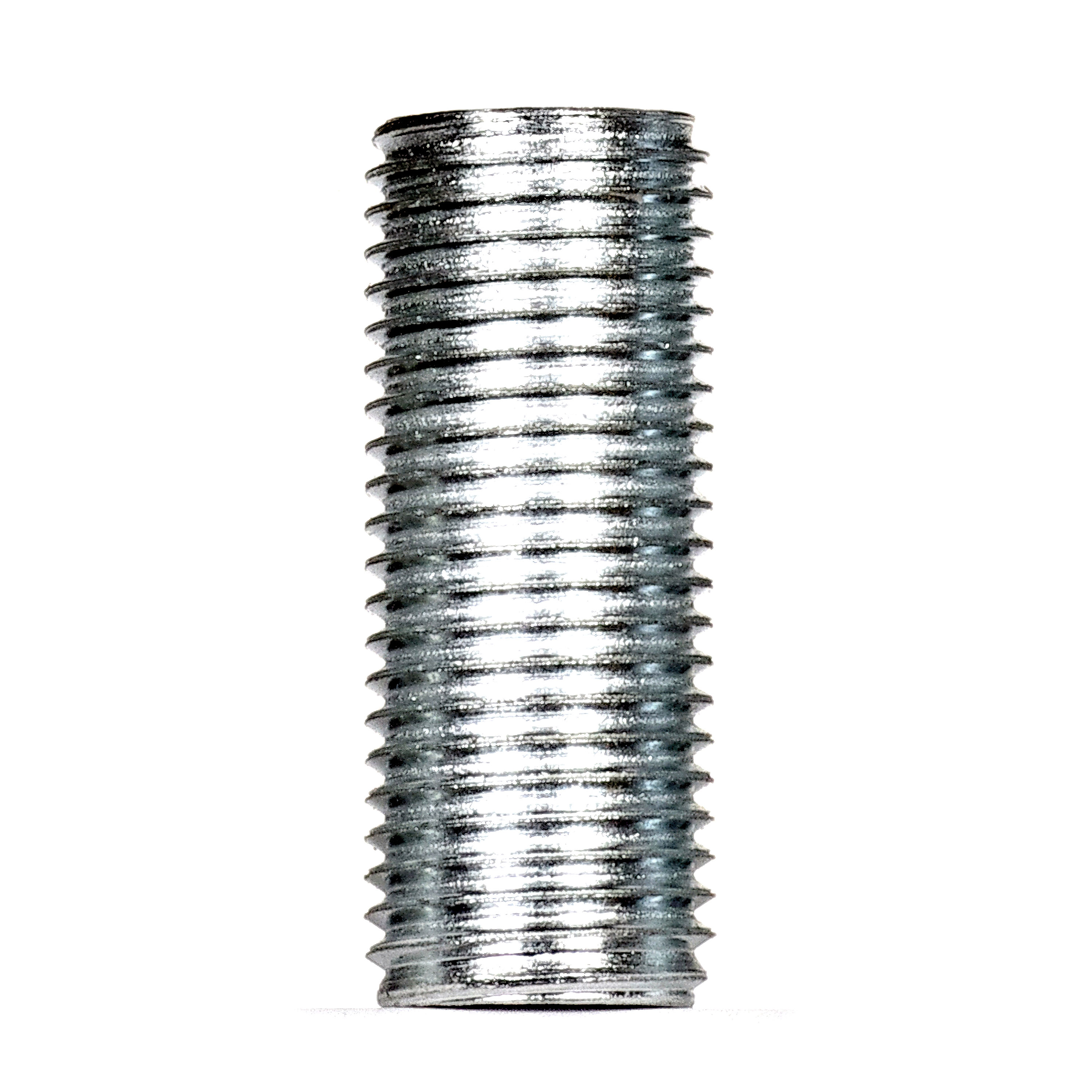 1/4 IP X 1 1/4" NIPPLE - 90-1000