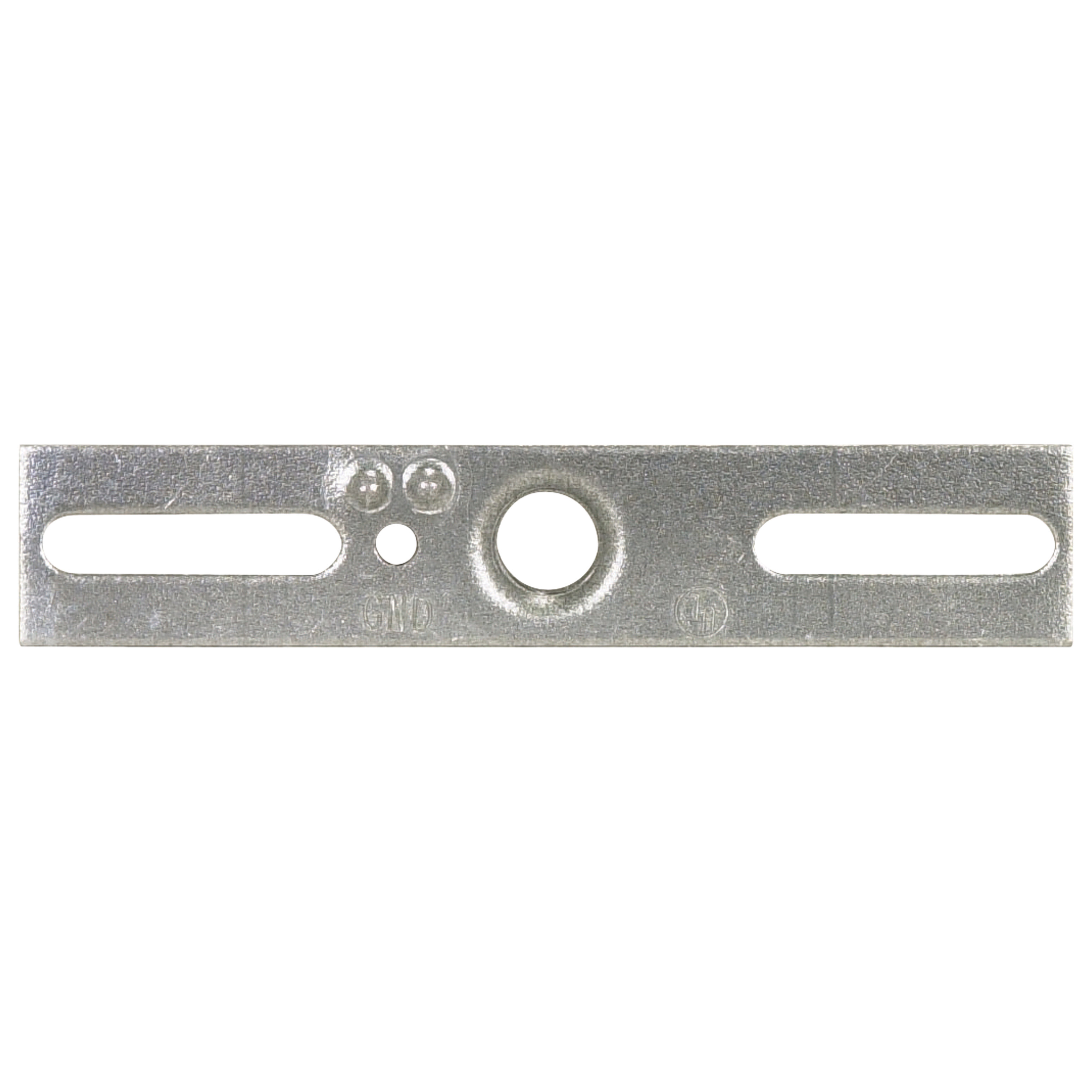1/8 GEM CROSSBAR - 90-113