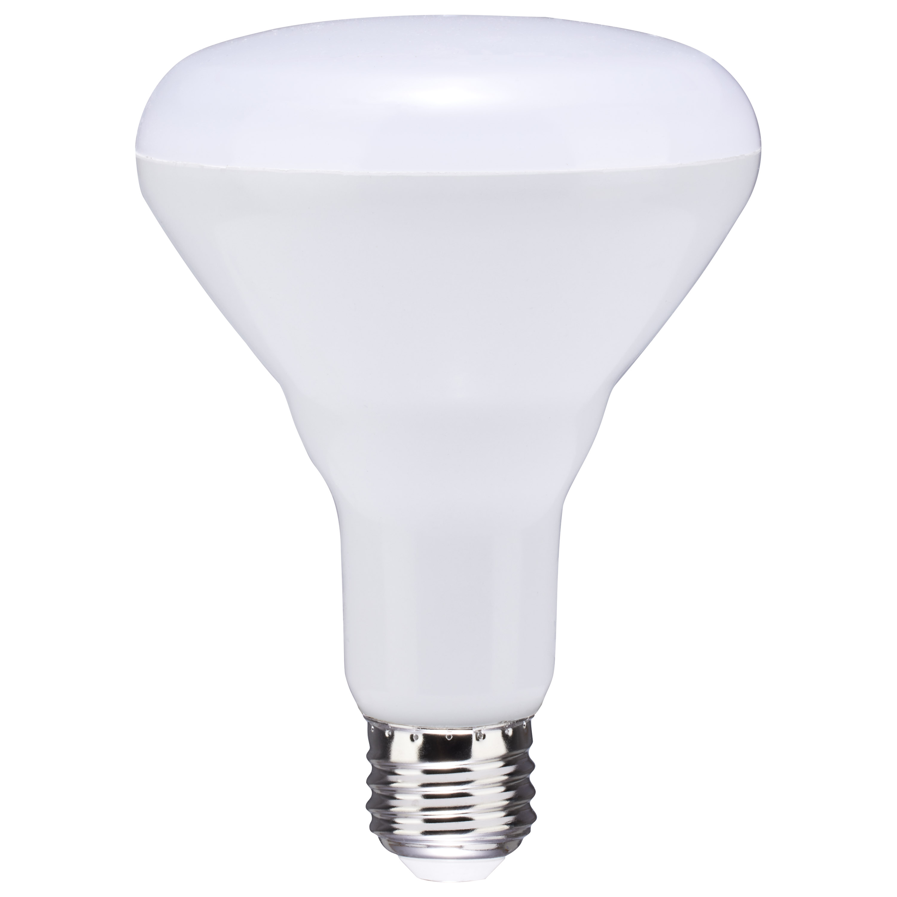 8.5BR30/LED/830/120V/6PK - S11471