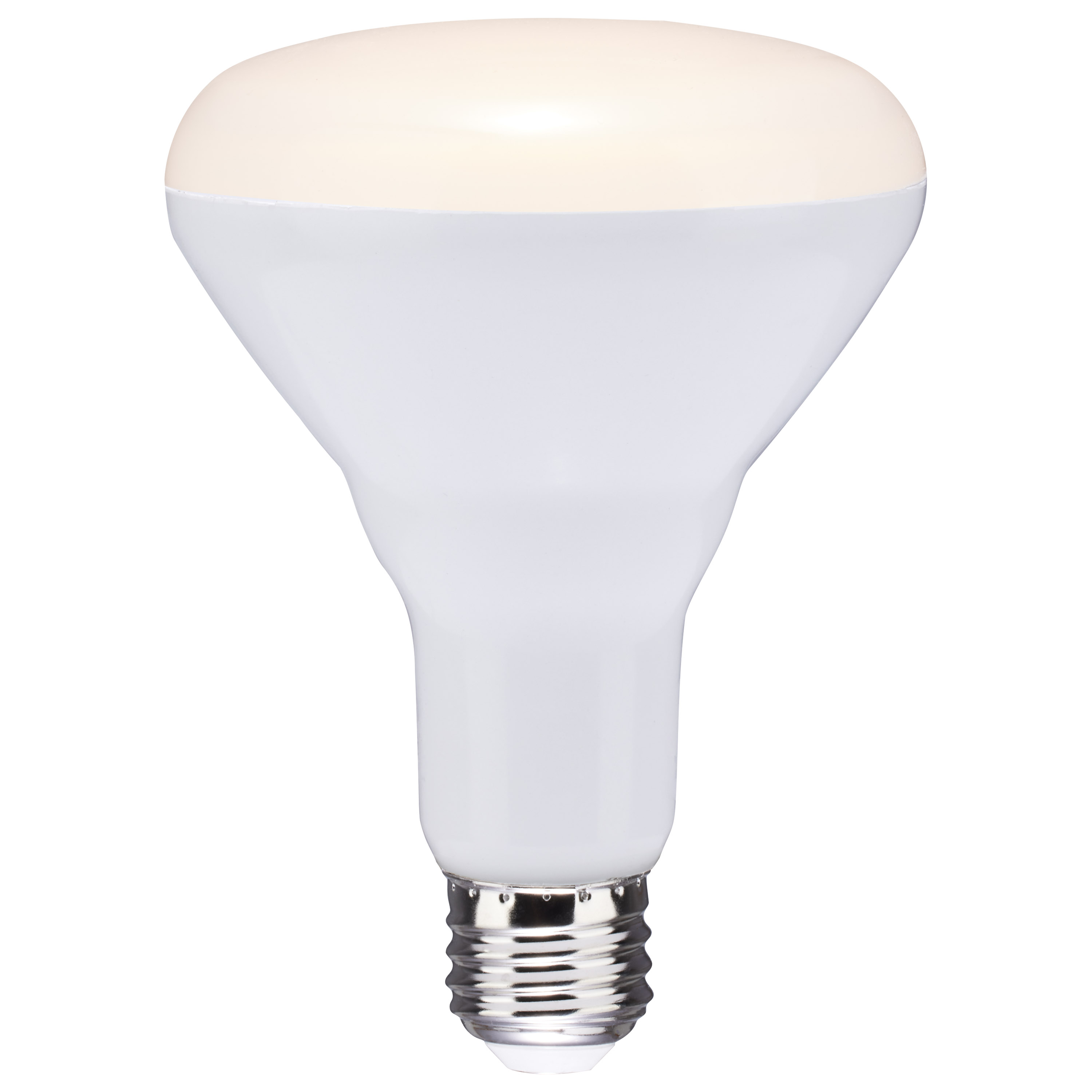 8.5BR30/LED/830/120V/6PK - S11471