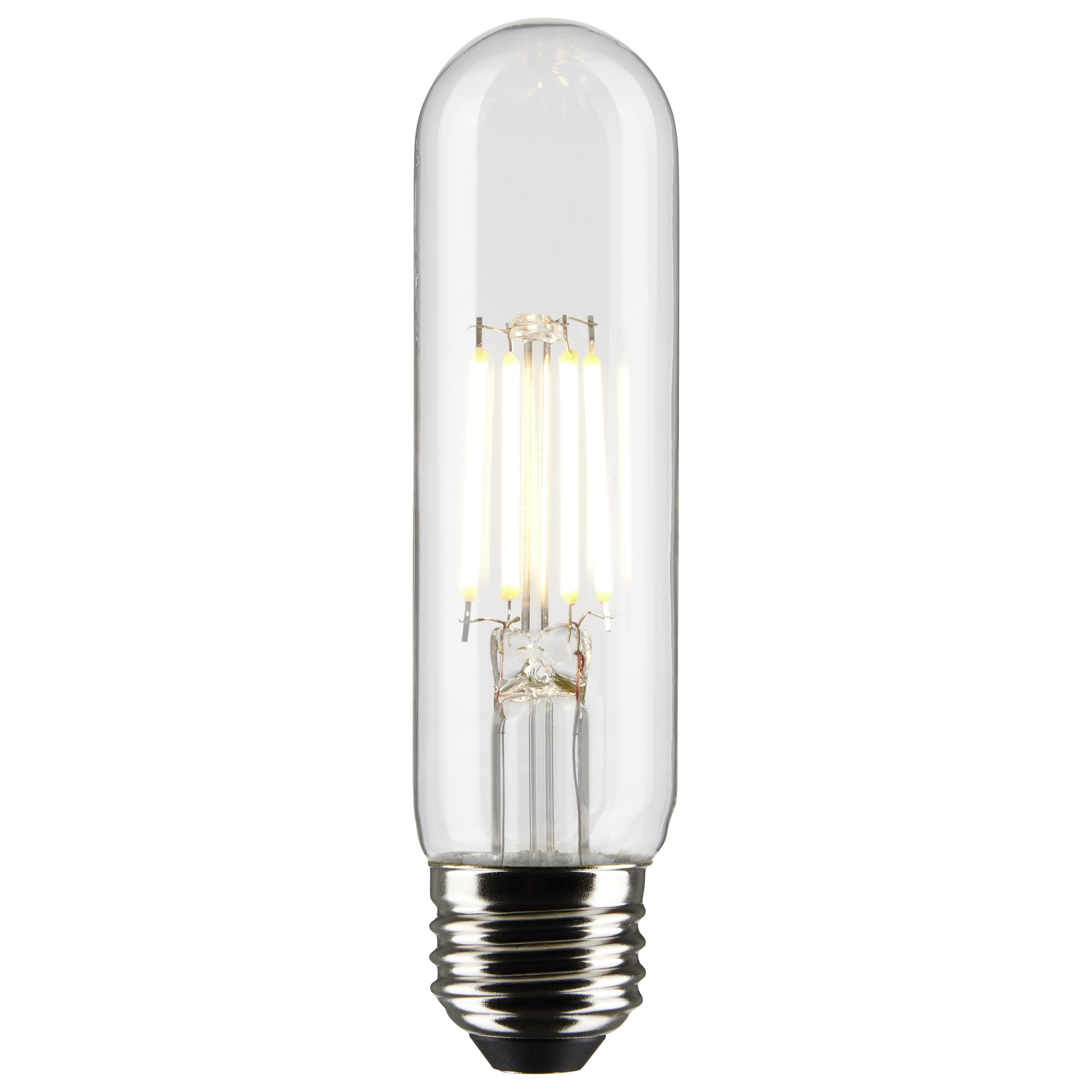 S21346 5.5T10/LED/CL/940/120V/E26