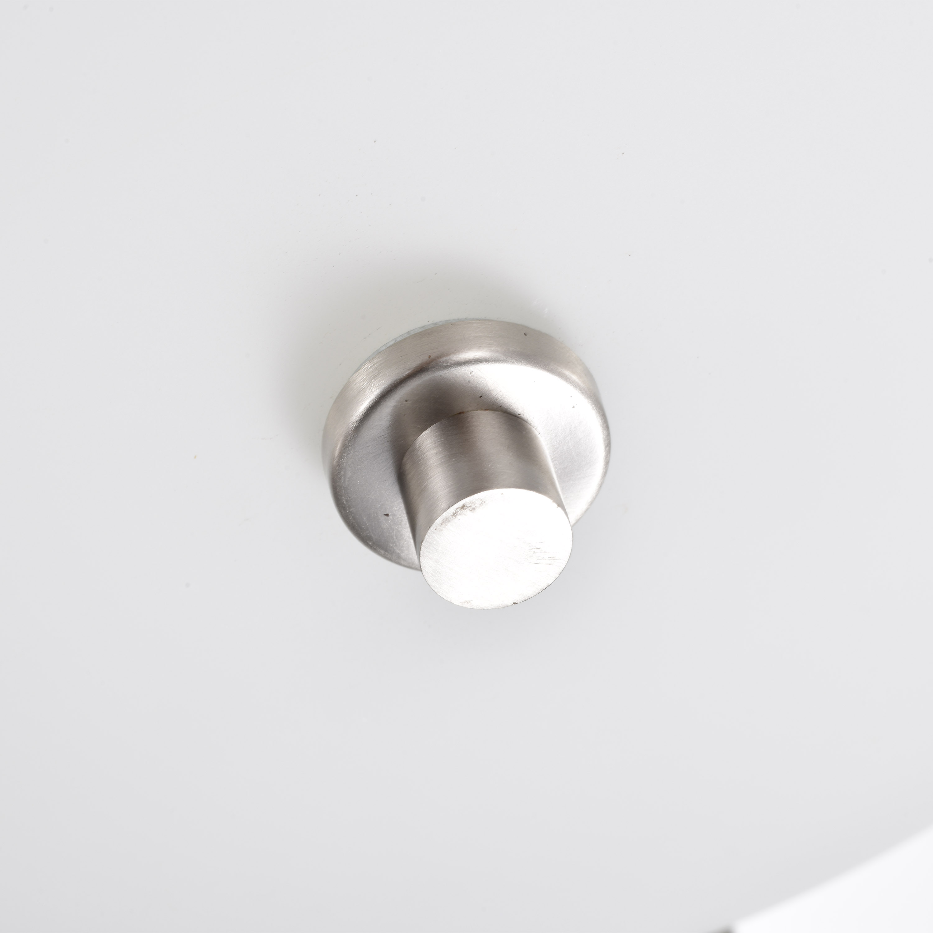 GINGER - 2 LT SEMI FLUSH - 60-5331