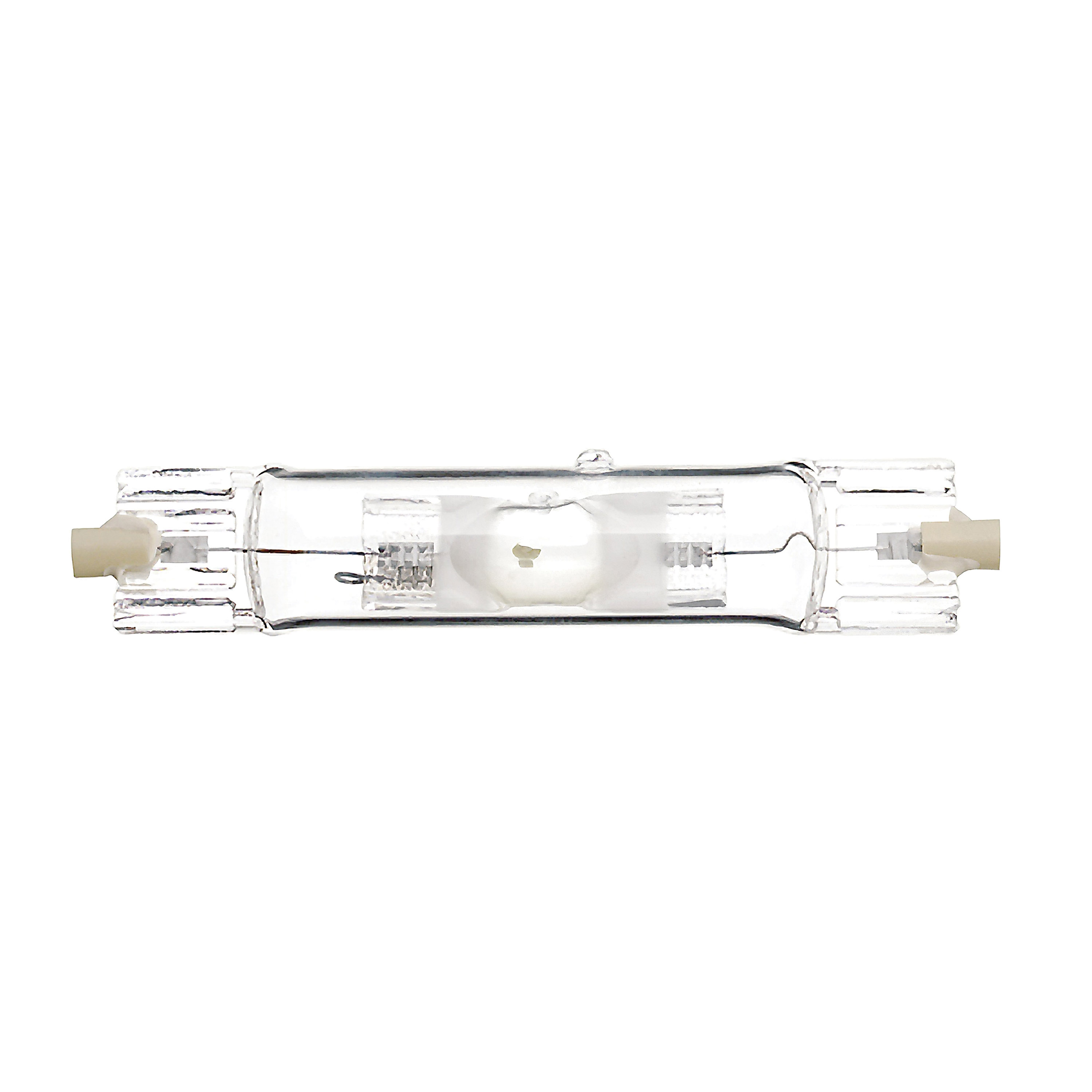 MH-DE150/3K R7S - S4866