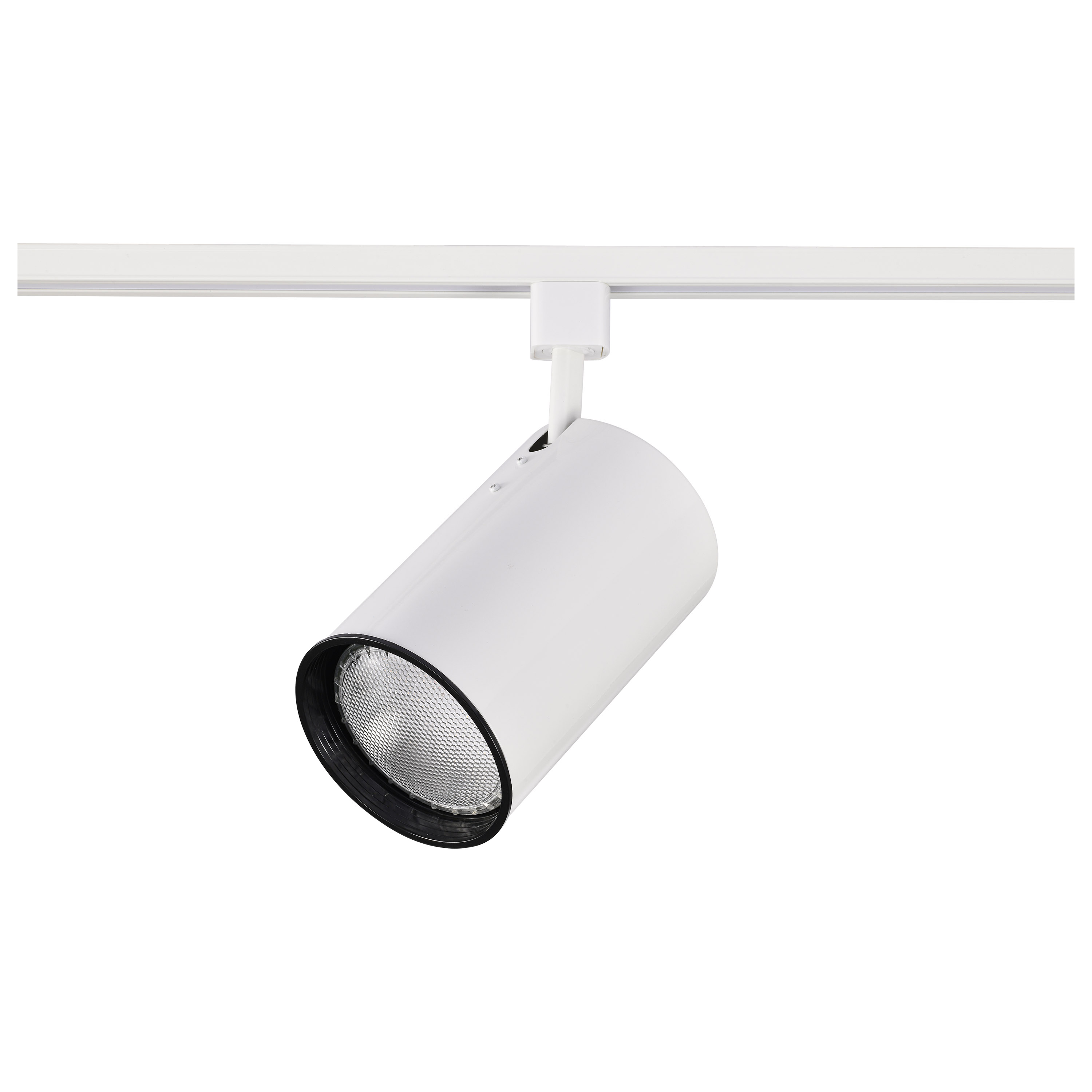 WHITE R30 STRAIGHT CYL - TH202