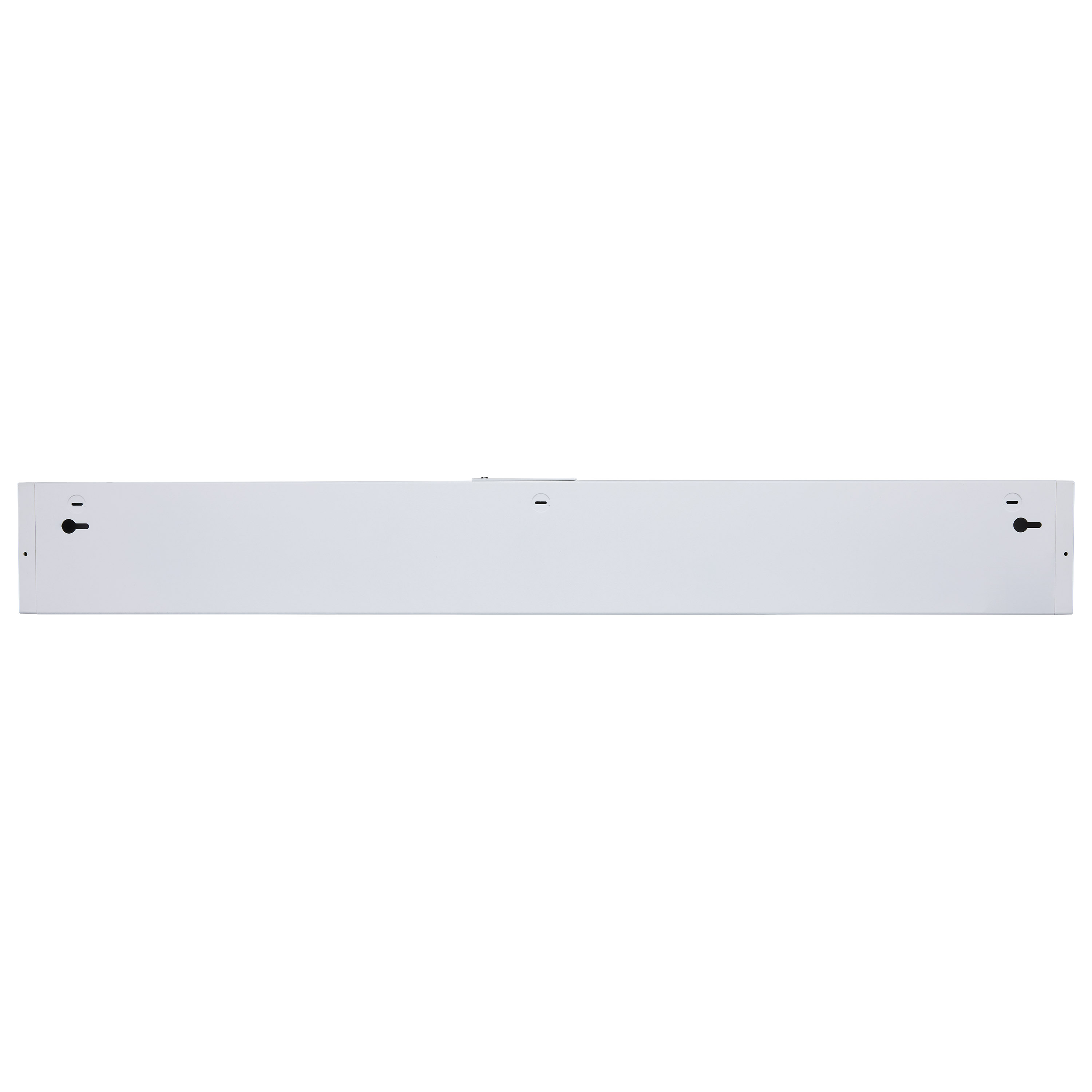 UNDER CAB LED RGB 28" - WH - 63-554