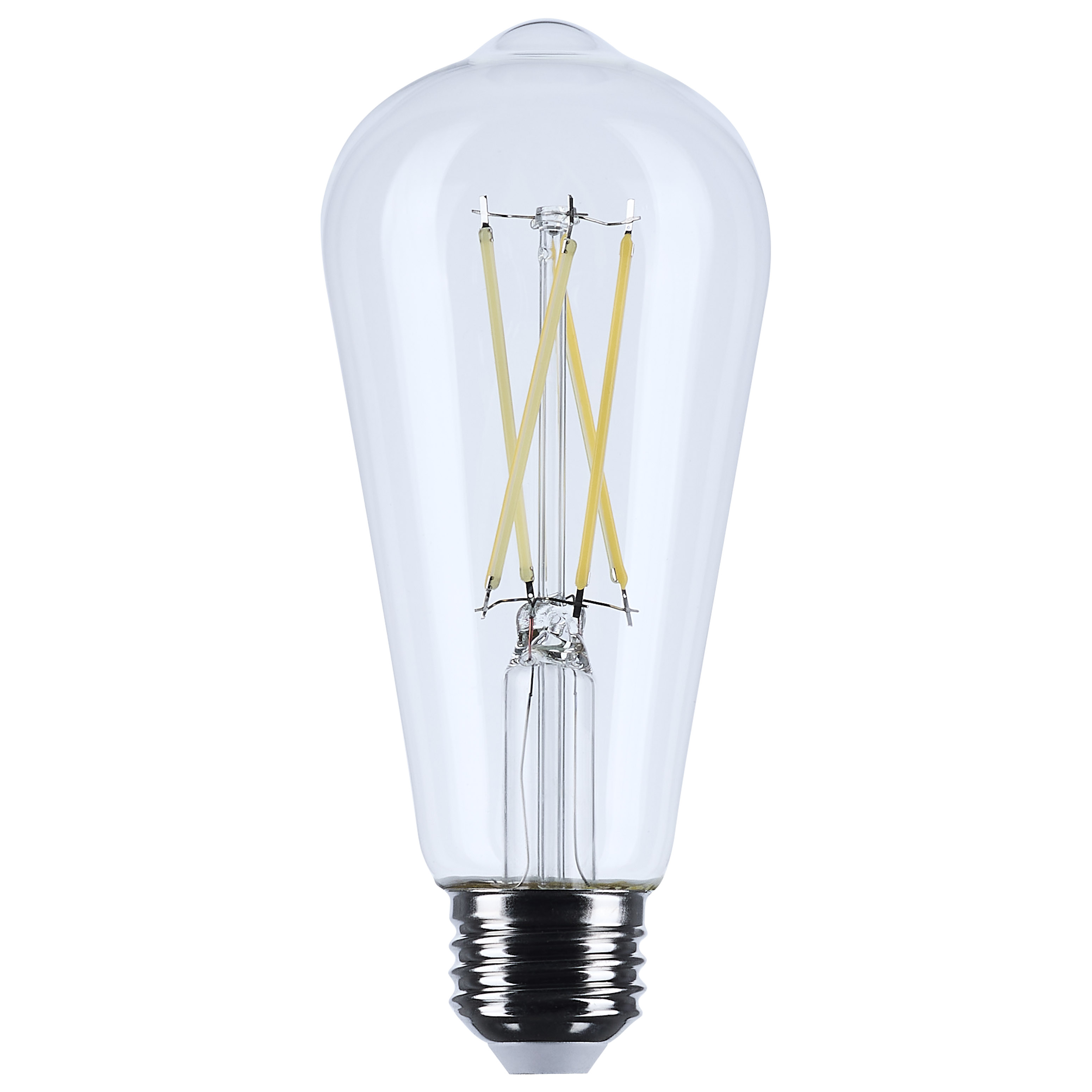 S21364 8ST19/CL/LED/930/E26