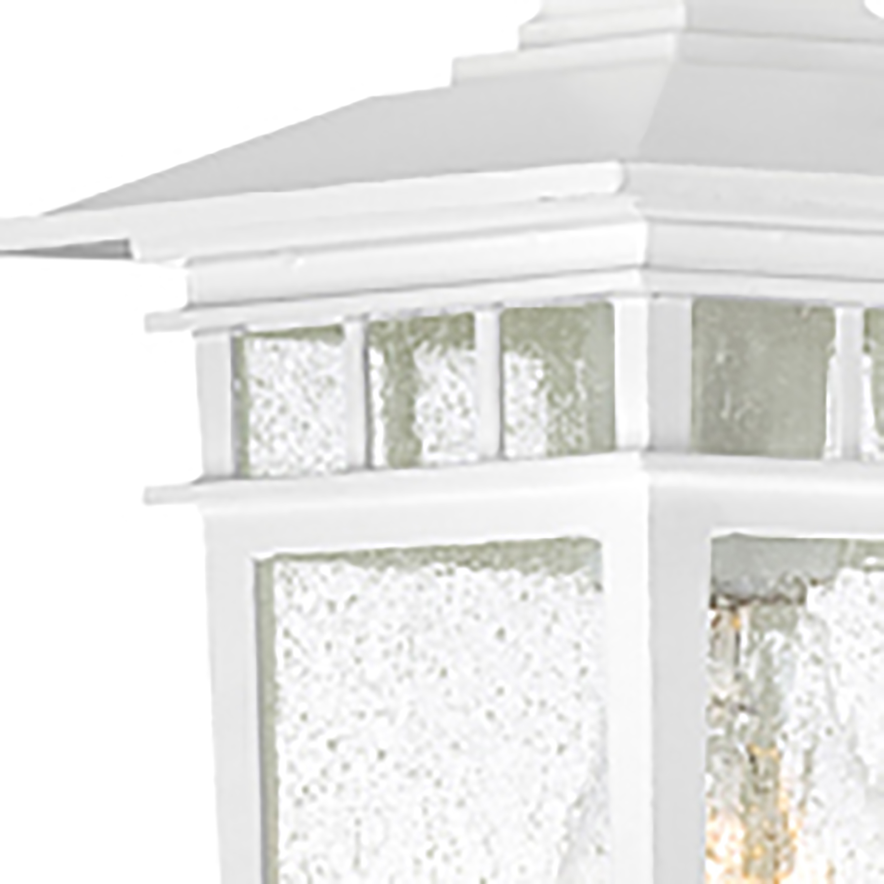 COVE NECK 1 LGT OUTDOOR WALL - 60-4951