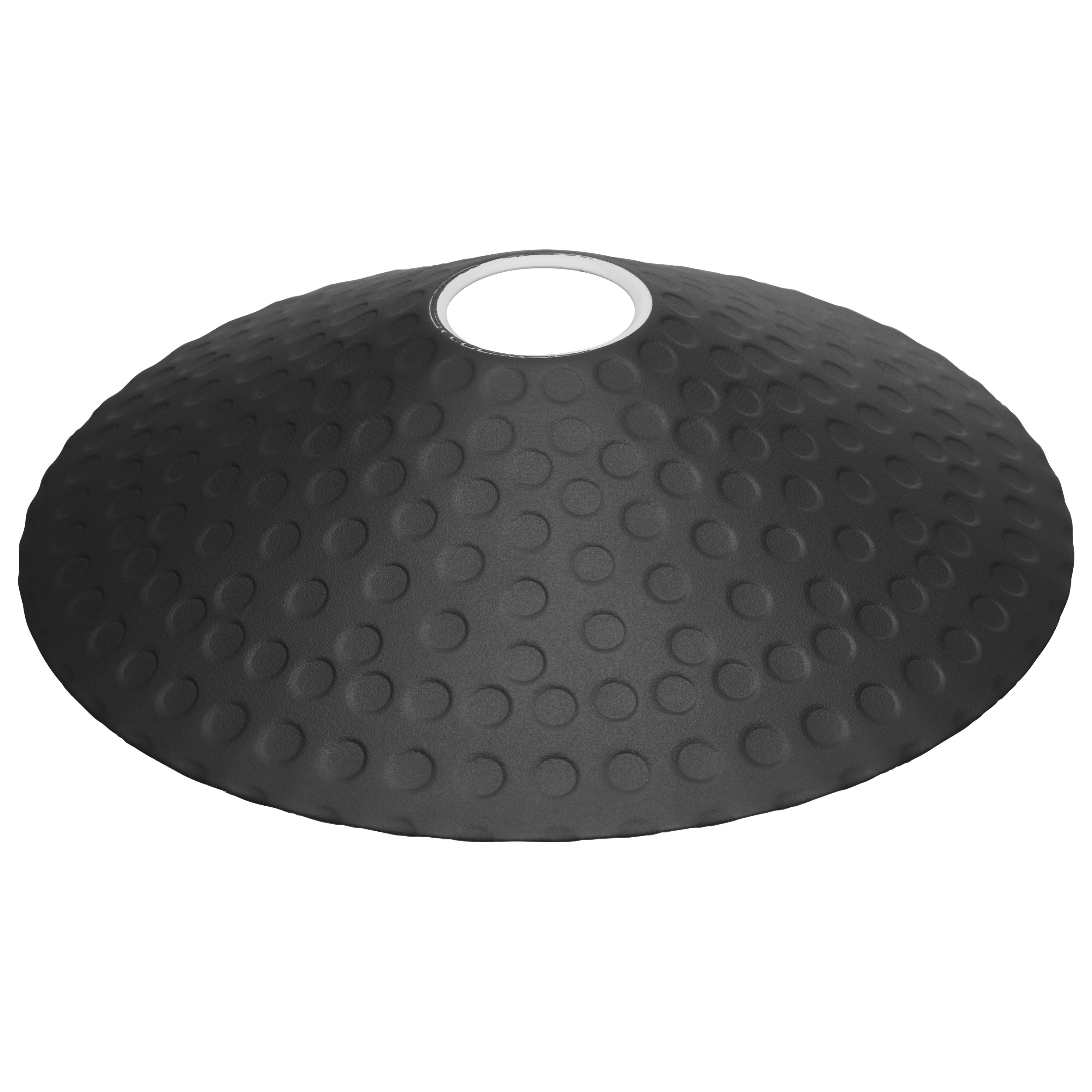 STRING LIGHT SHADE - TEXTURED - 80-2843