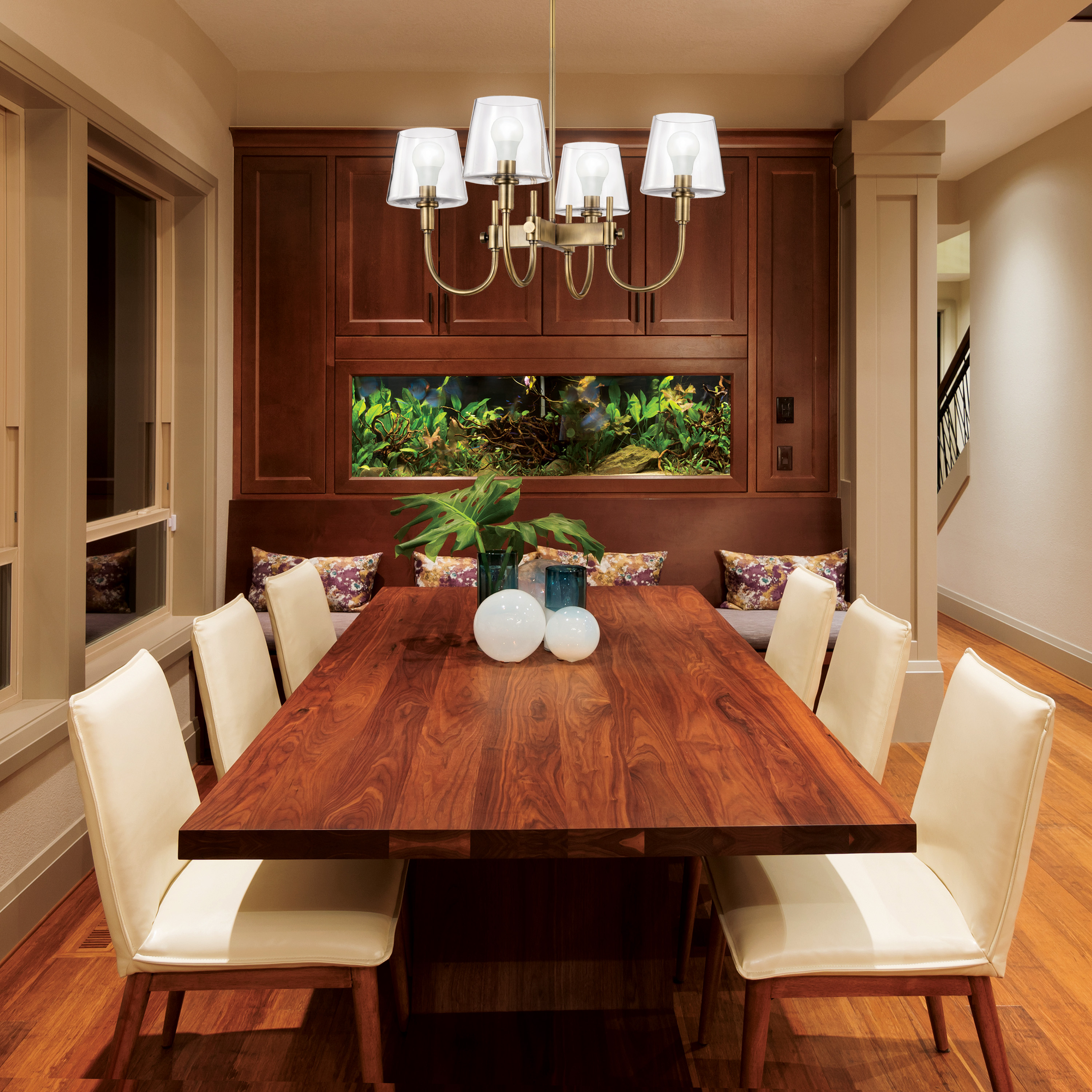 S39836 9.8A19/OMNI/220/LED/30K