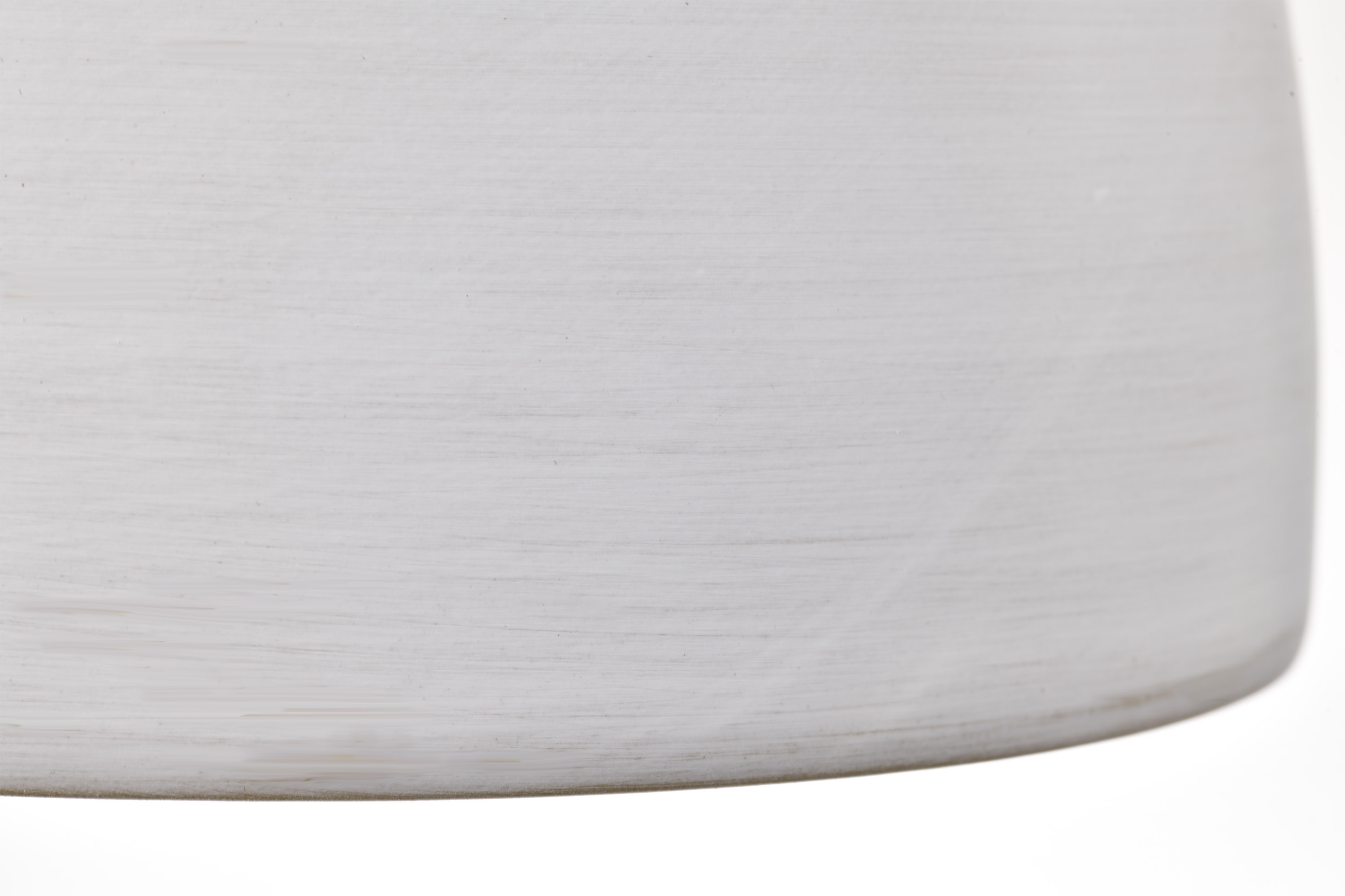 COLLINS 8" CERAMIC MINI PEND - 60-8002