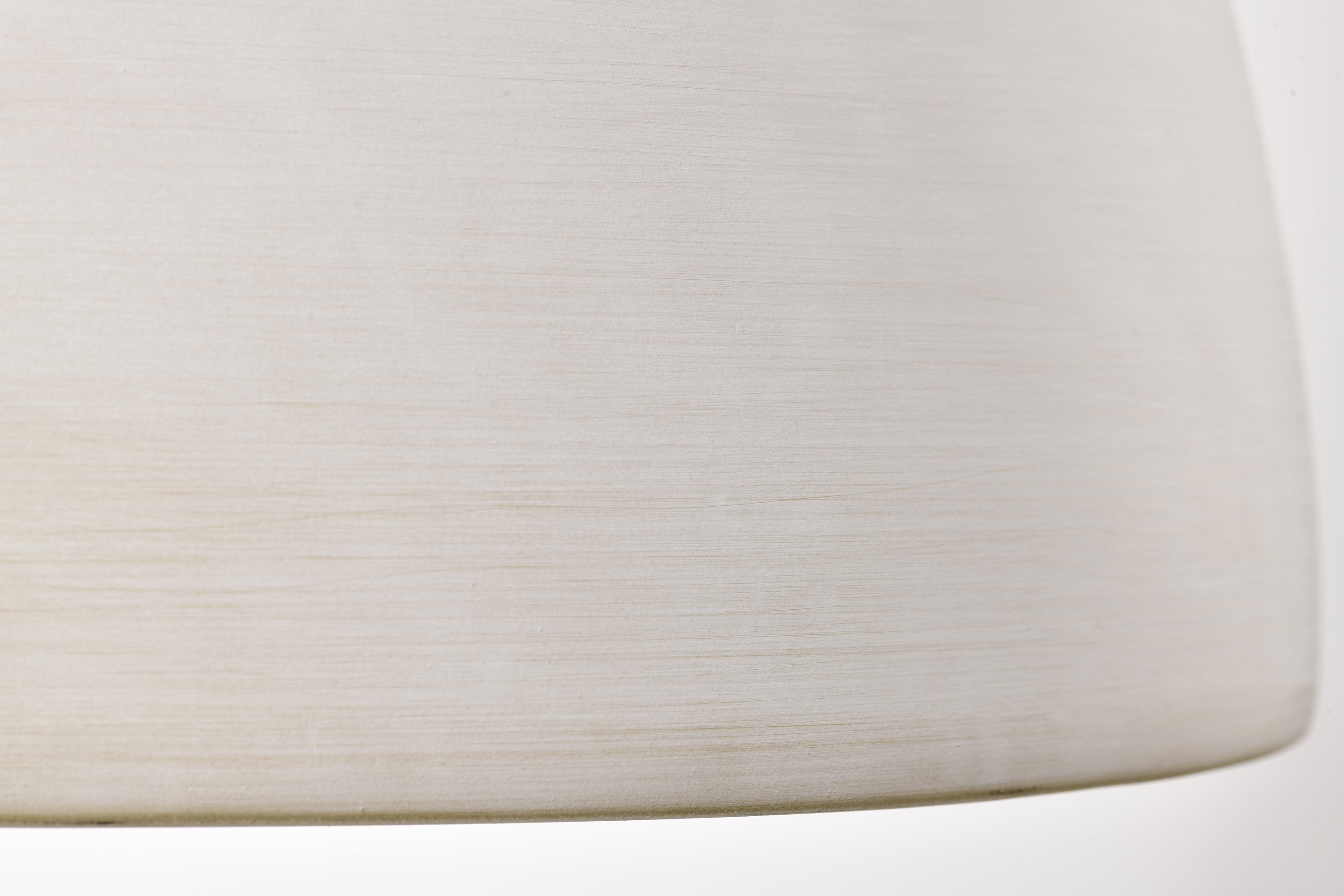 COLLINS 14" CERAMIC PENDANT - 60-8003
