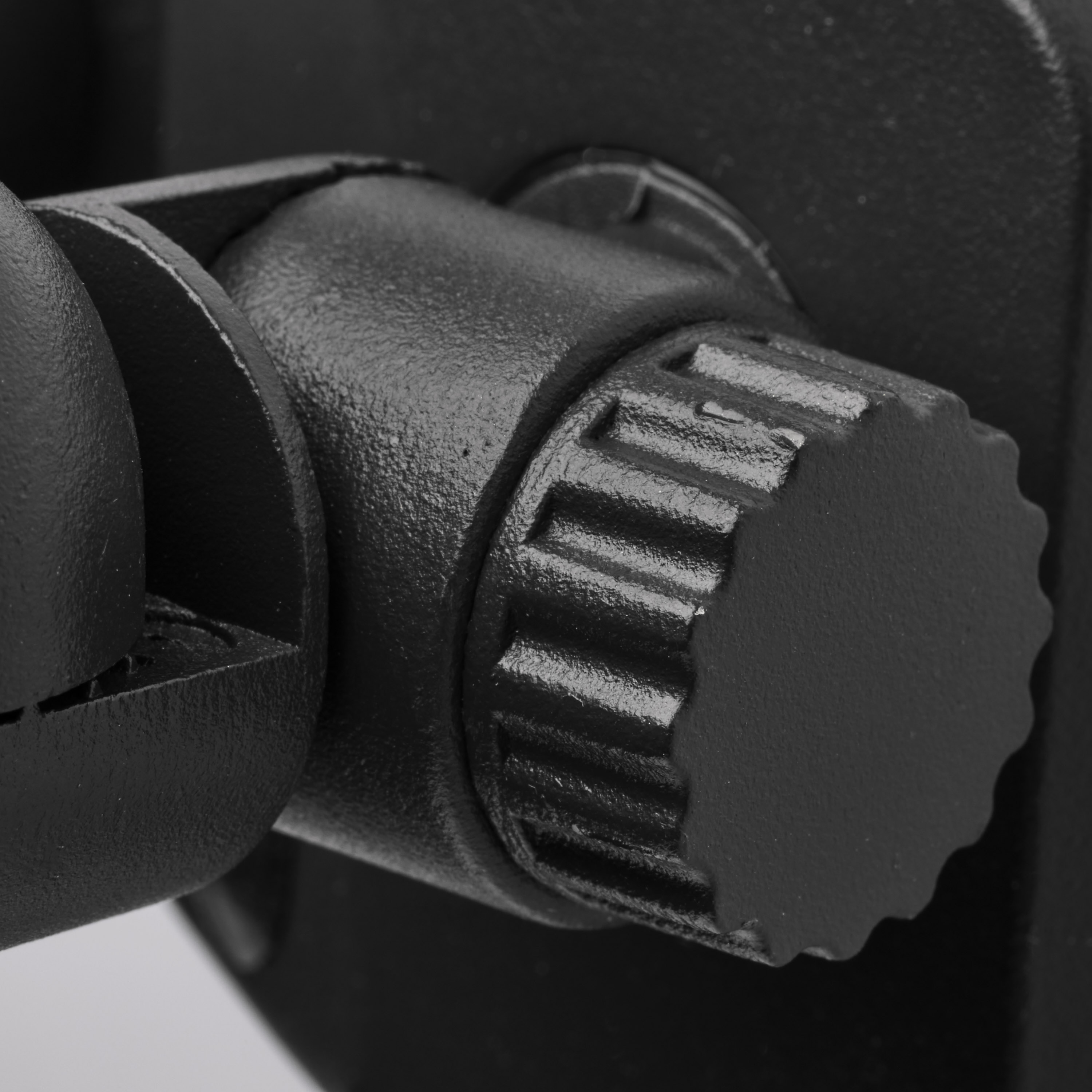 LED DUAL HEAD SECURITY LIGHT - 65-215