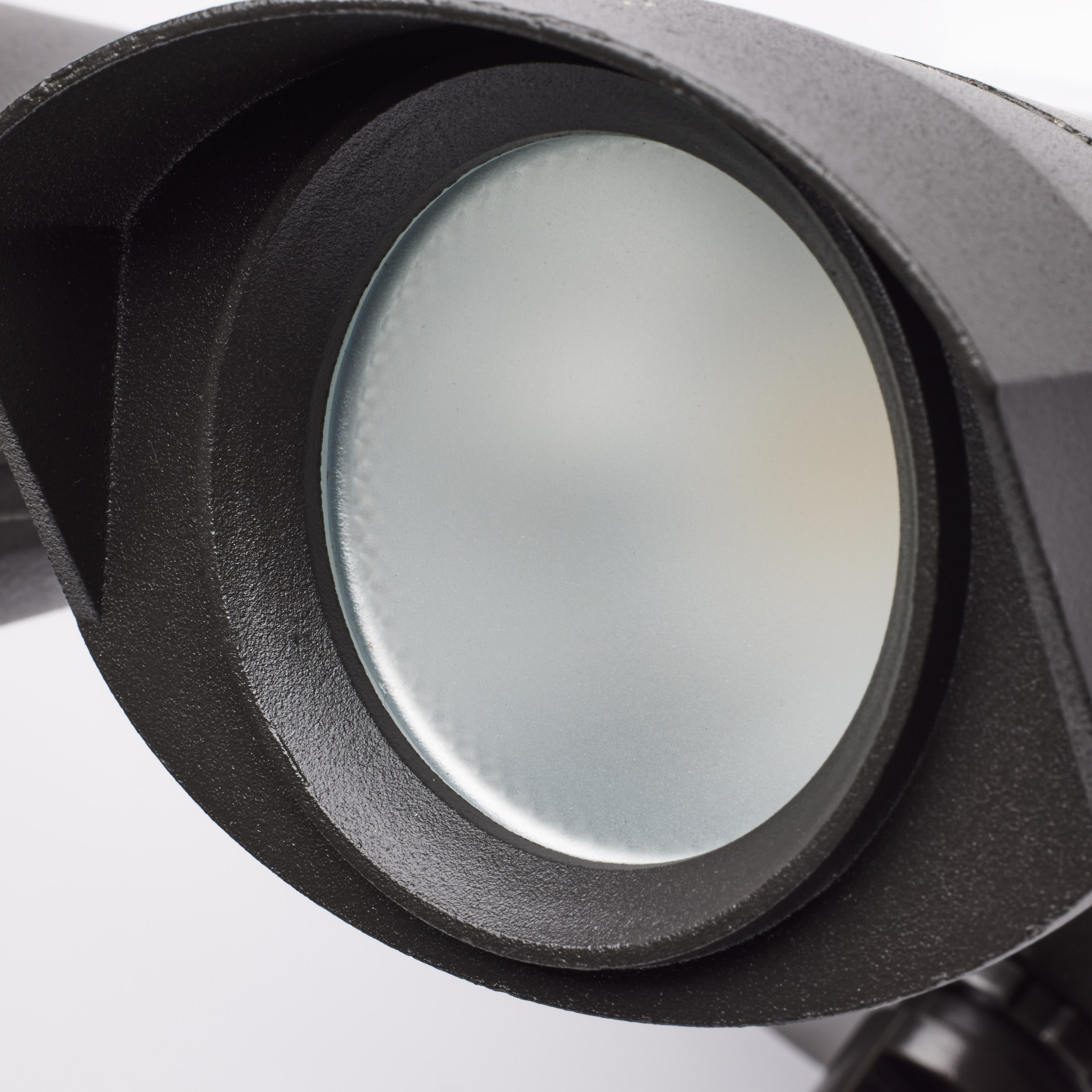LED DUAL HEAD SECURITY LIGHT - 65-219