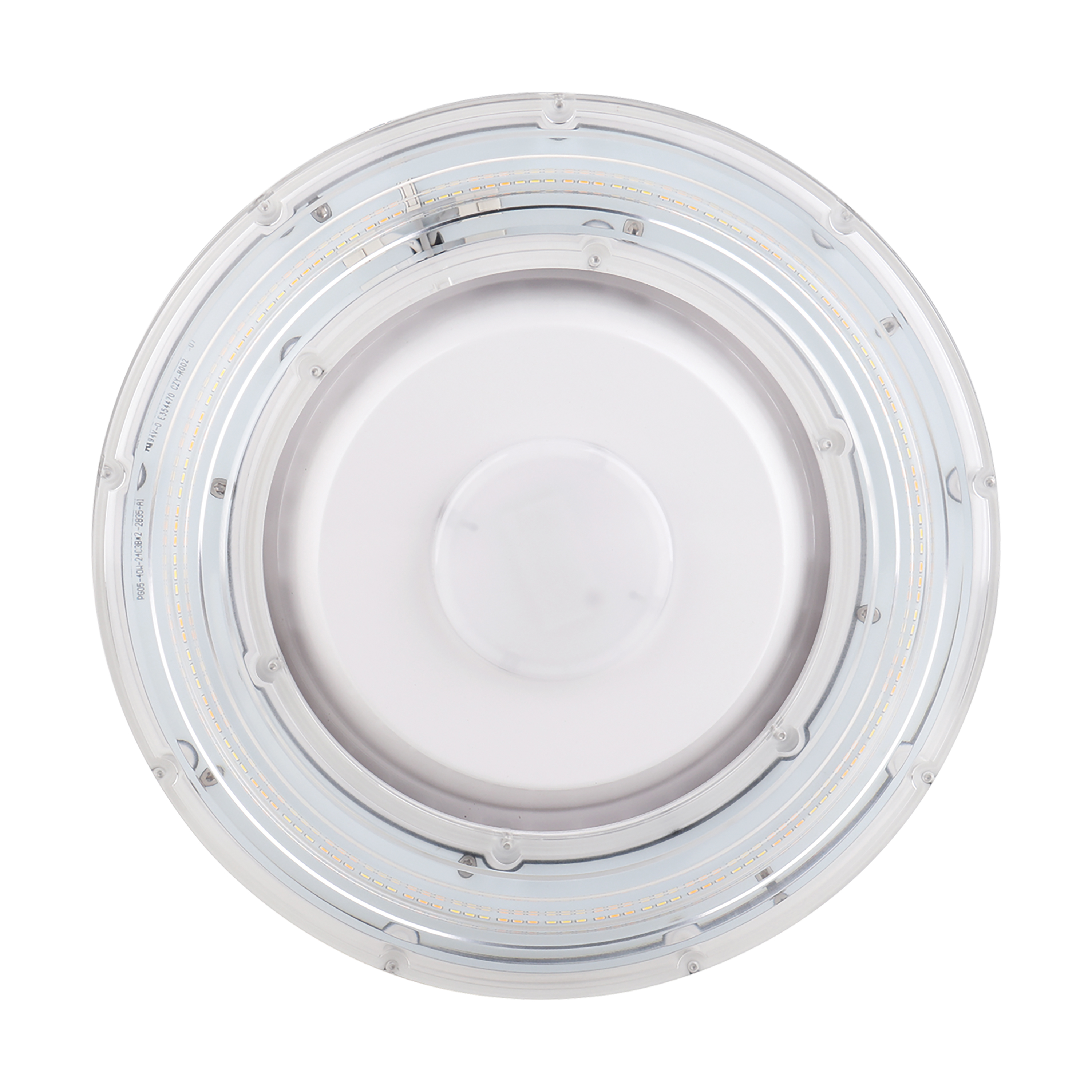 40W LED CANOPY LIGHT - 65-625
